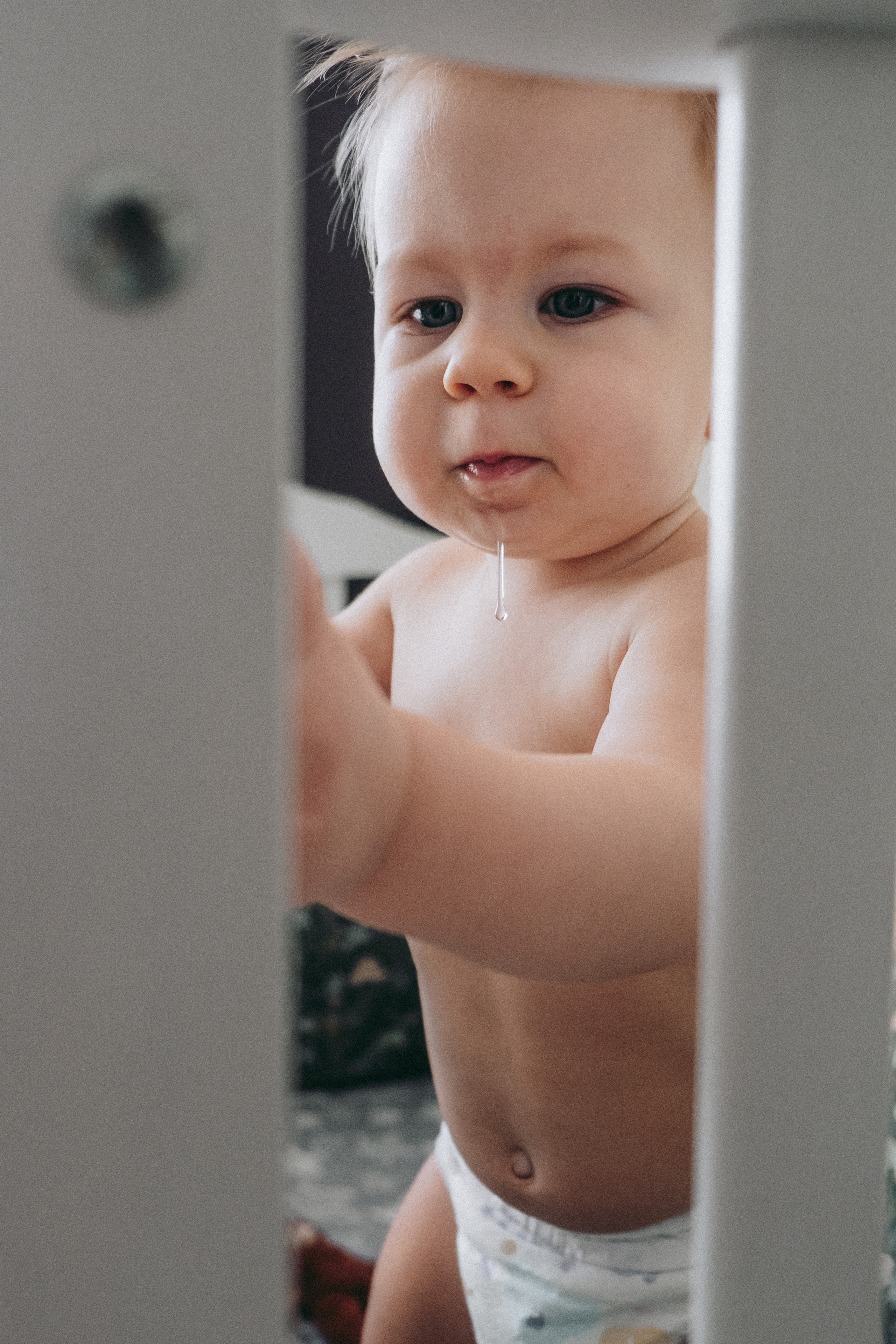 Саша и Артемий. Семейный фотограф Уфа Головченко Анастасия