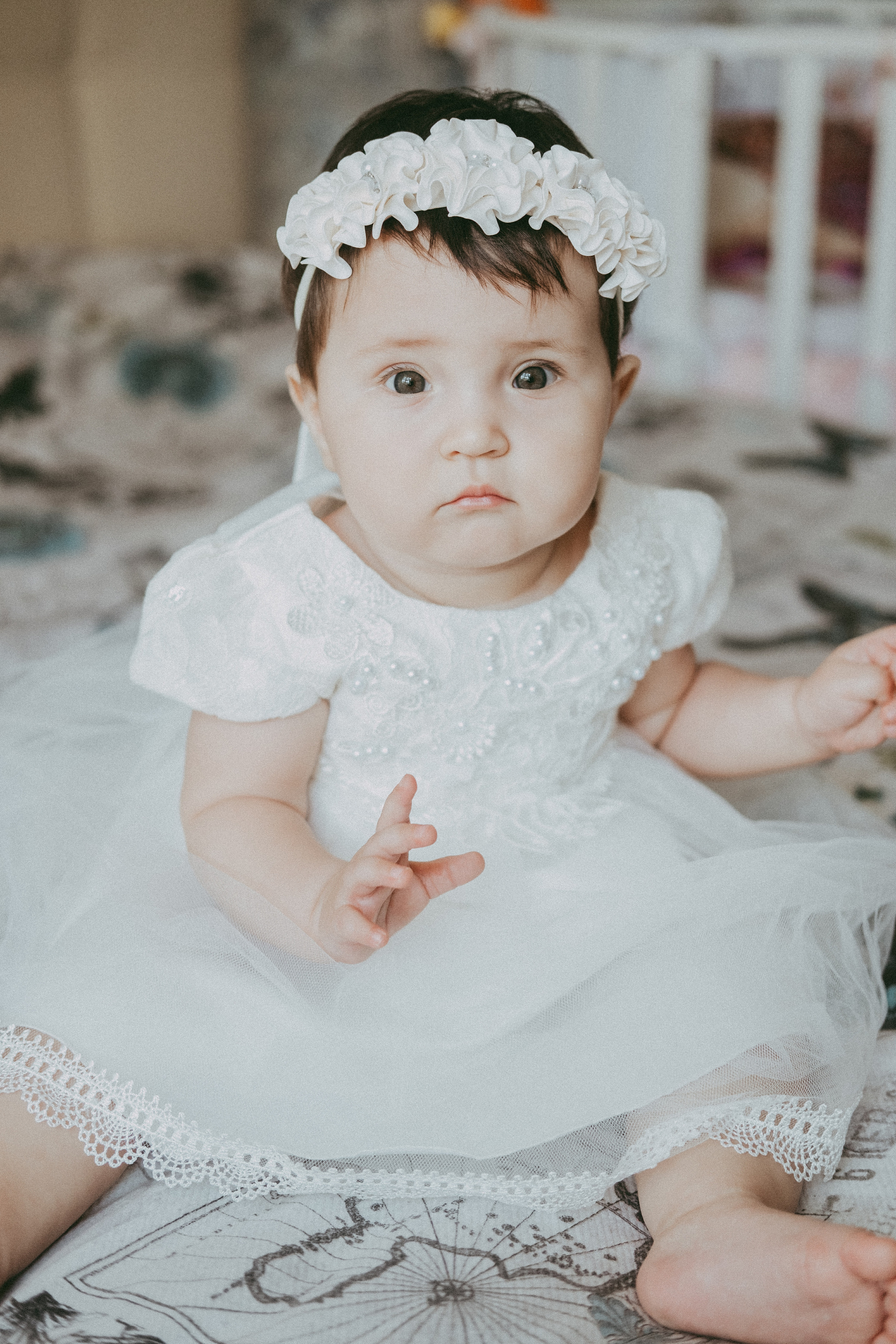 Съёмка для Фариды. Семейный фотограф Уфа Головченко Анастасия