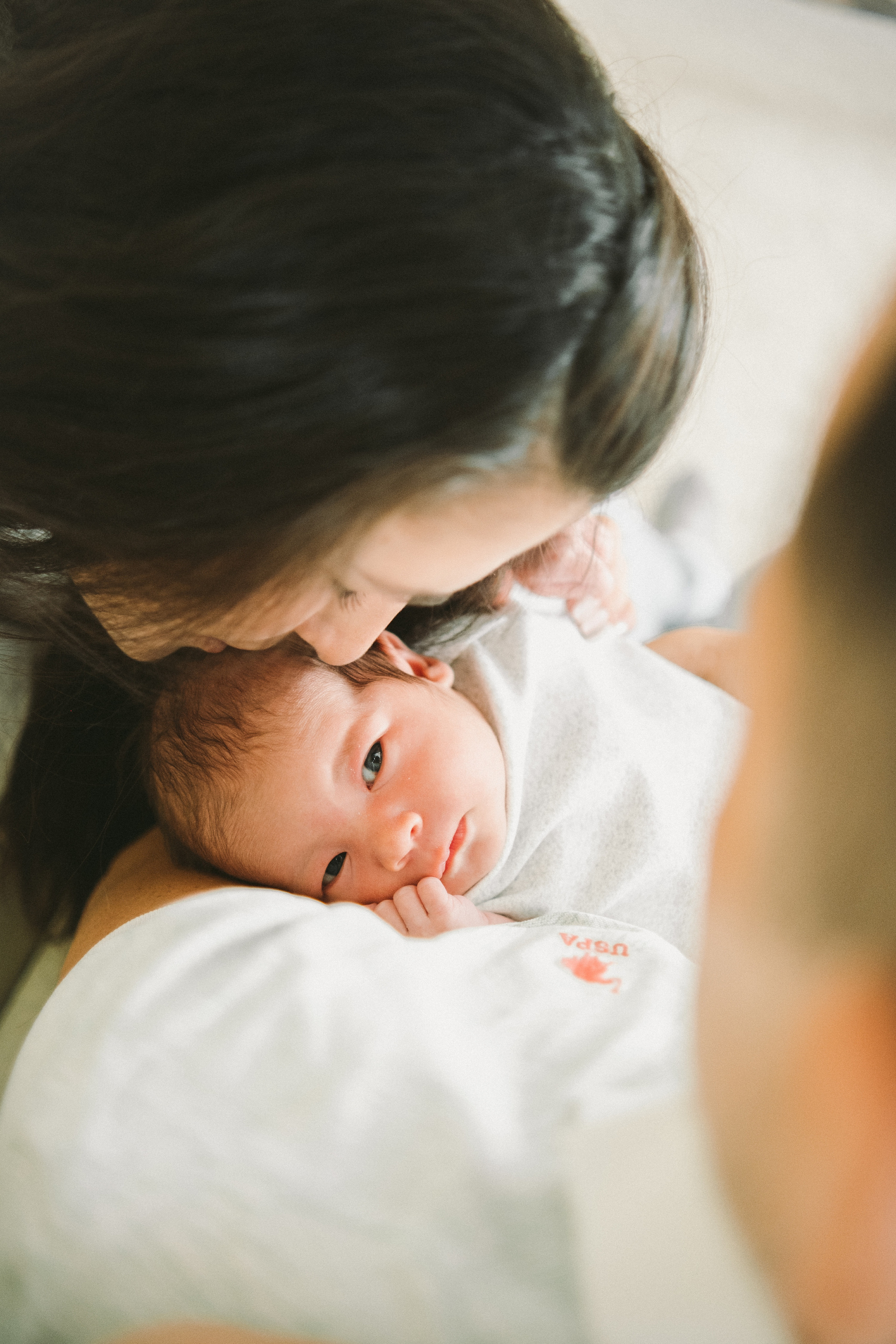 Две недели счастья. Семейный фотограф Уфа Головченко Анастасия