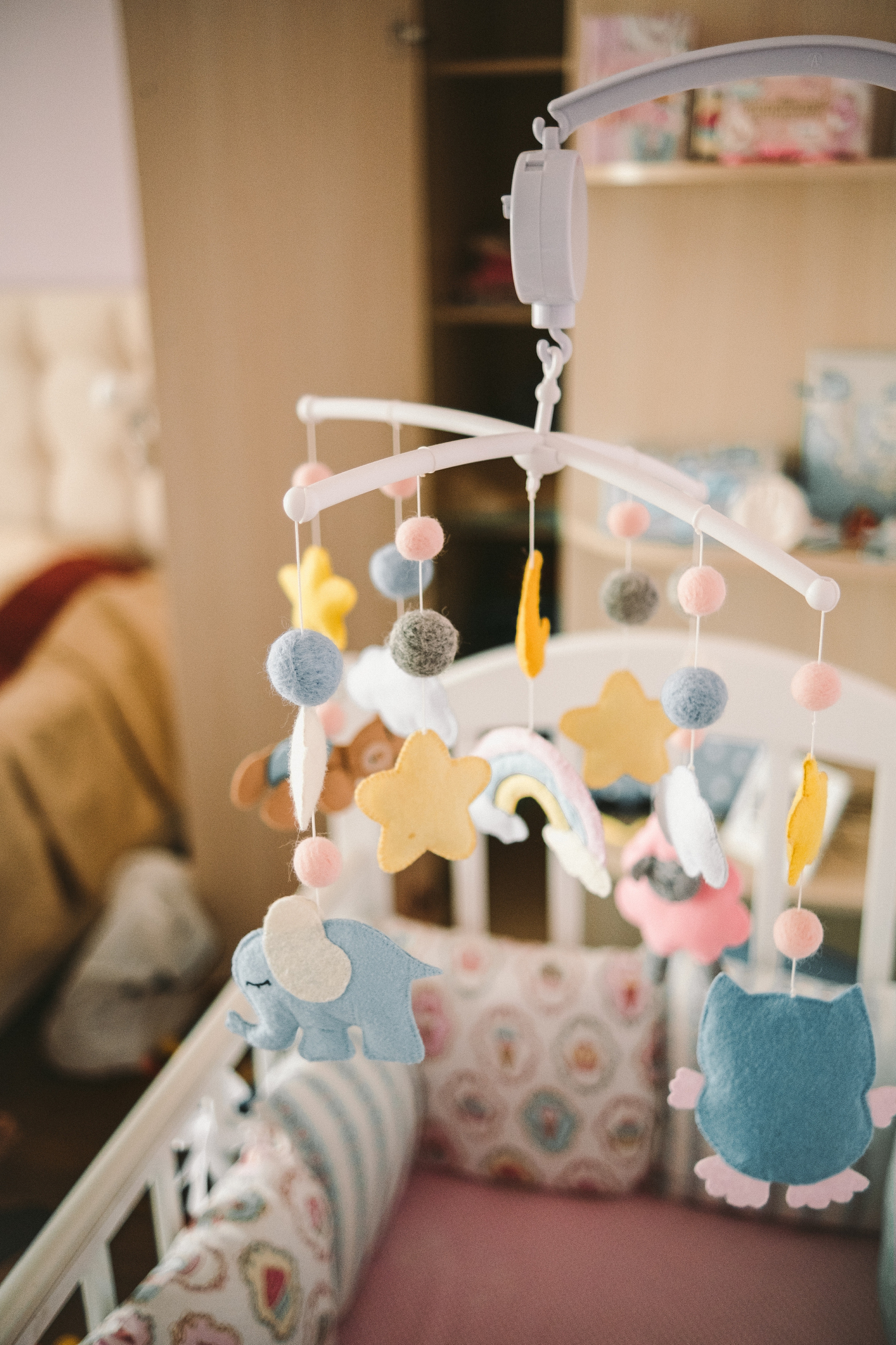 Две недели счастья. Семейный фотограф Уфа Головченко Анастасия