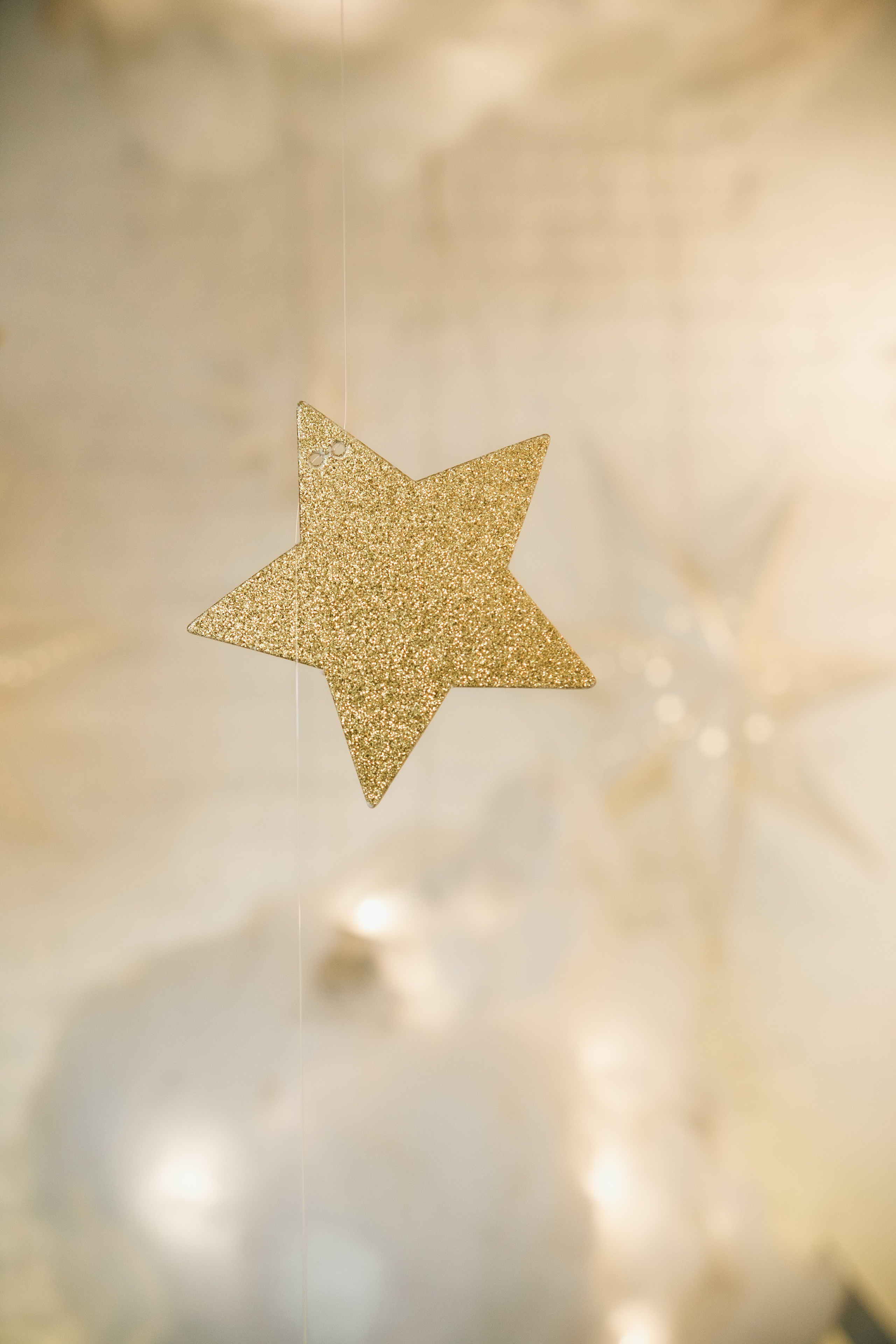 Катюше годик. Семейный фотограф Уфа Головченко Анастасия