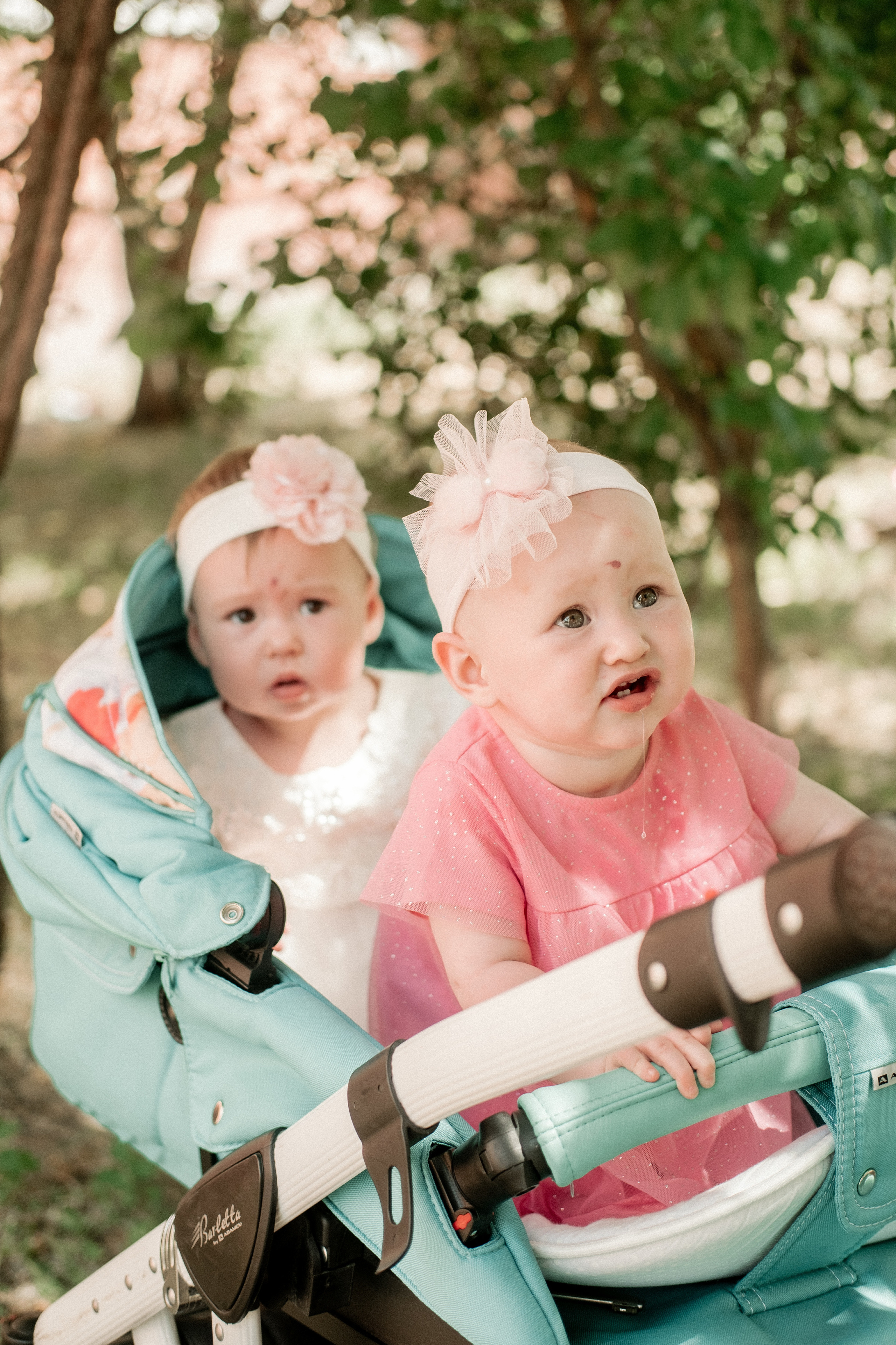 Съёмка для Фариды. Семейный фотограф Уфа Головченко Анастасия