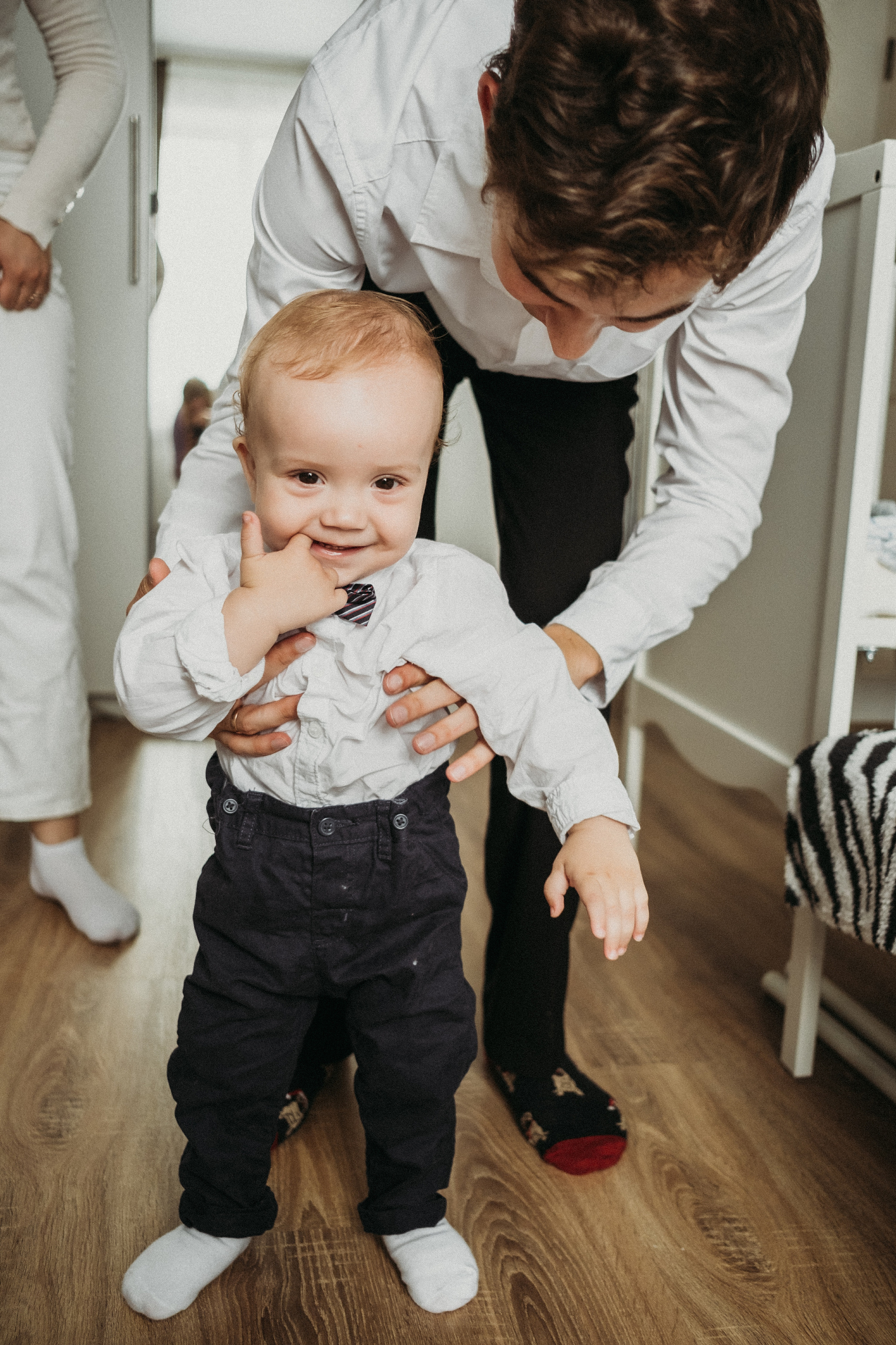 Годик Тагиру. Семейный фотограф Уфа Головченко Анастасия
