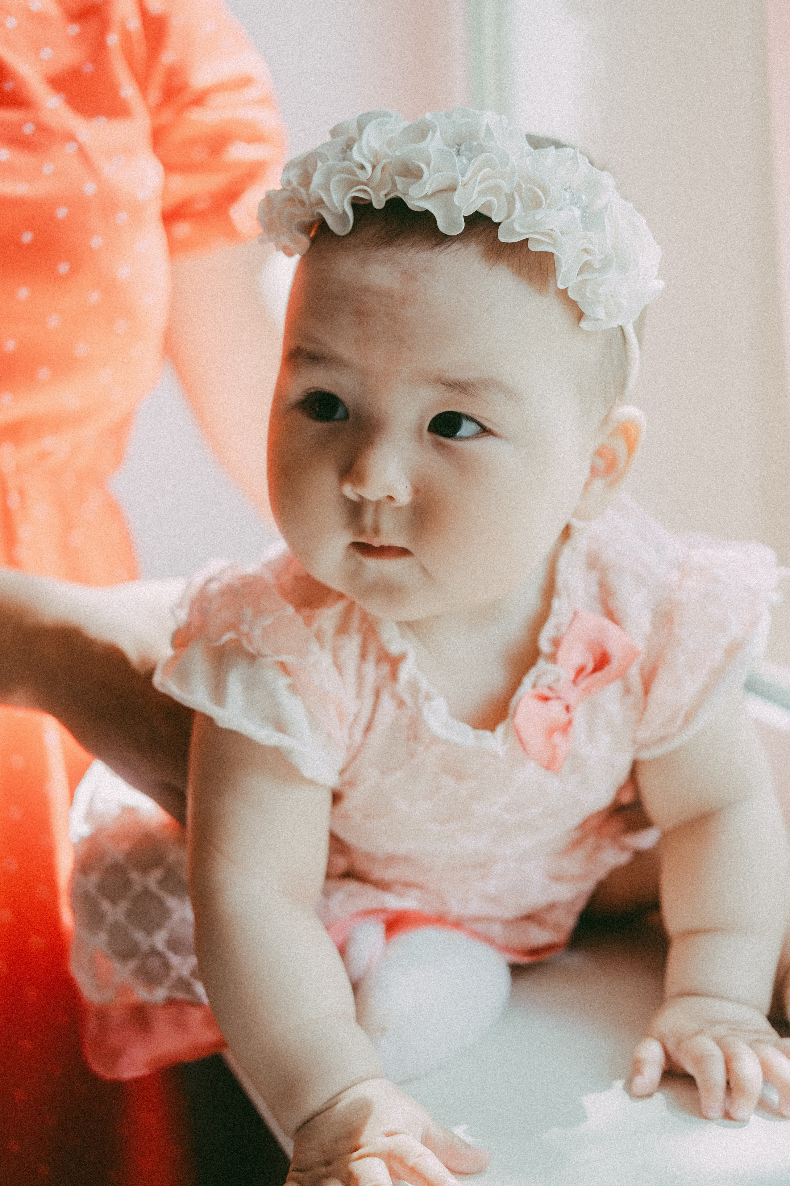 Съёмка для Фариды. Семейный фотограф Уфа Головченко Анастасия