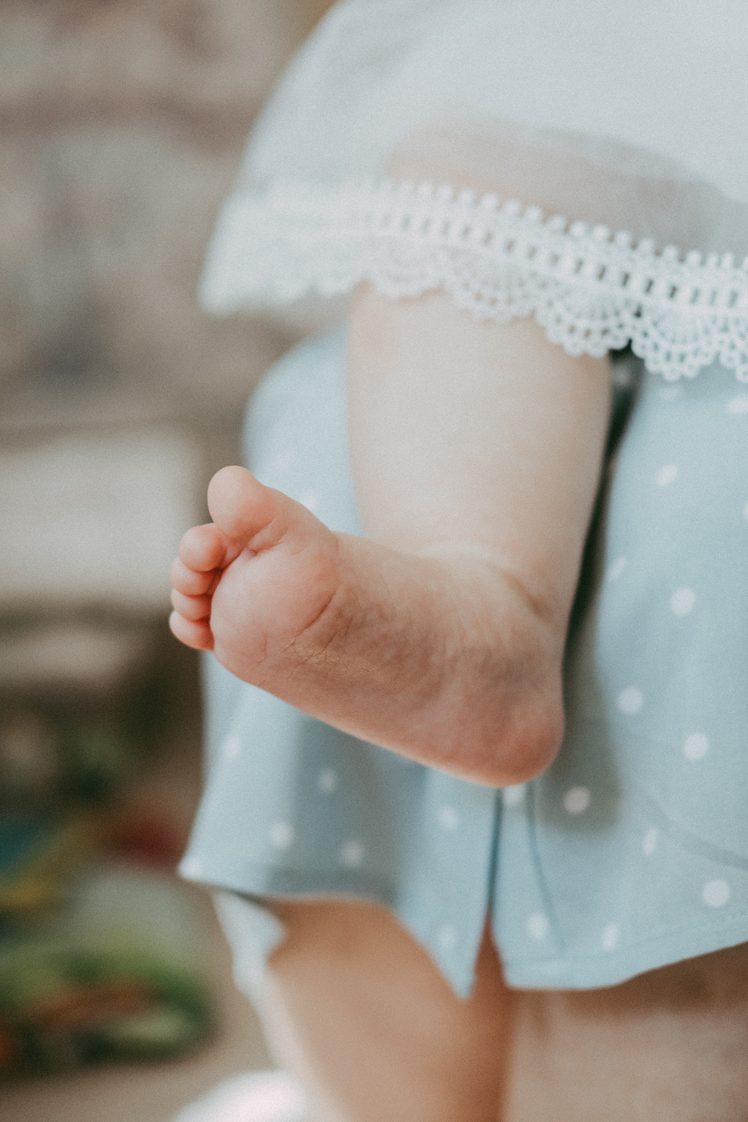 Съёмка для Фариды. Семейный фотограф Уфа Головченко Анастасия