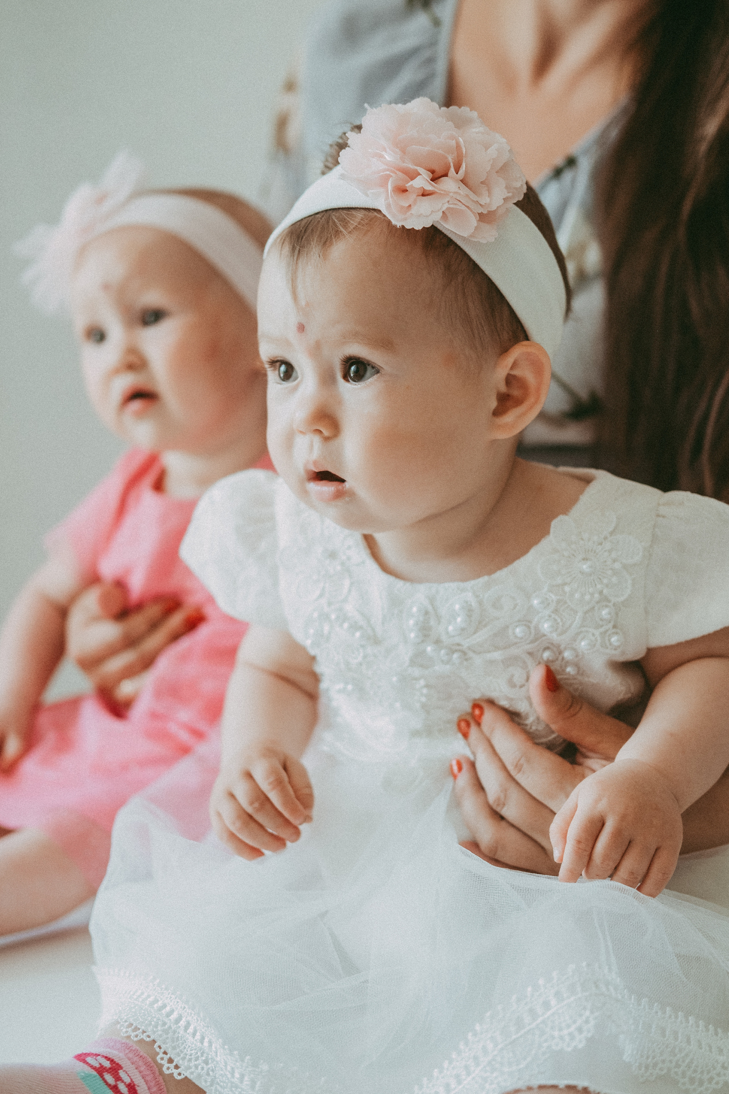 Съёмка для Фариды. Семейный фотограф Уфа Головченко Анастасия