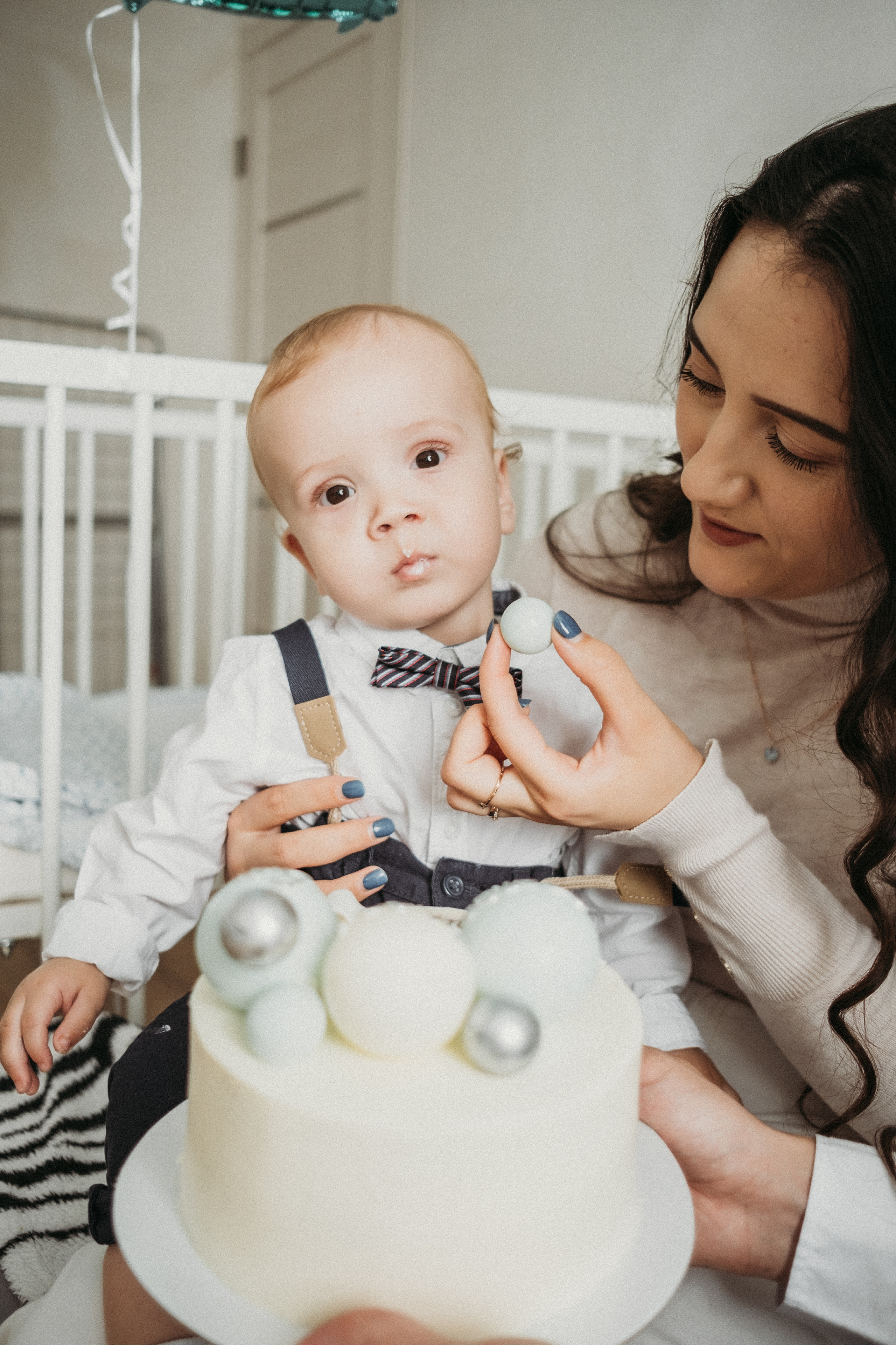 Годик Тагиру. Семейный фотограф Уфа Головченко Анастасия