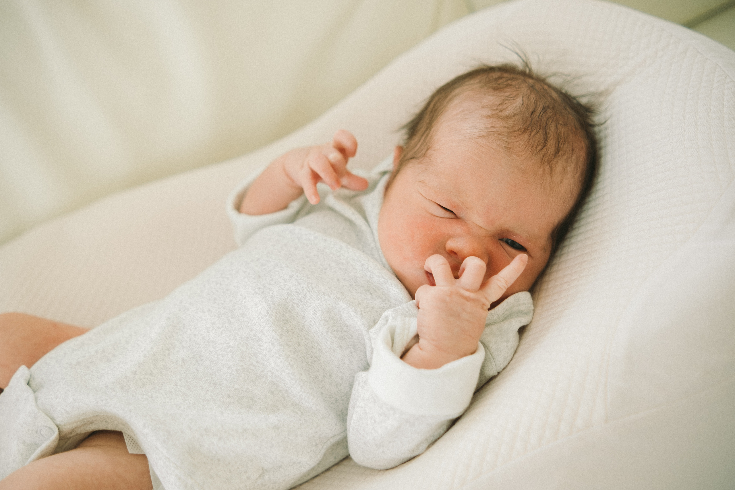 Две недели счастья. Семейный фотограф Уфа Головченко Анастасия