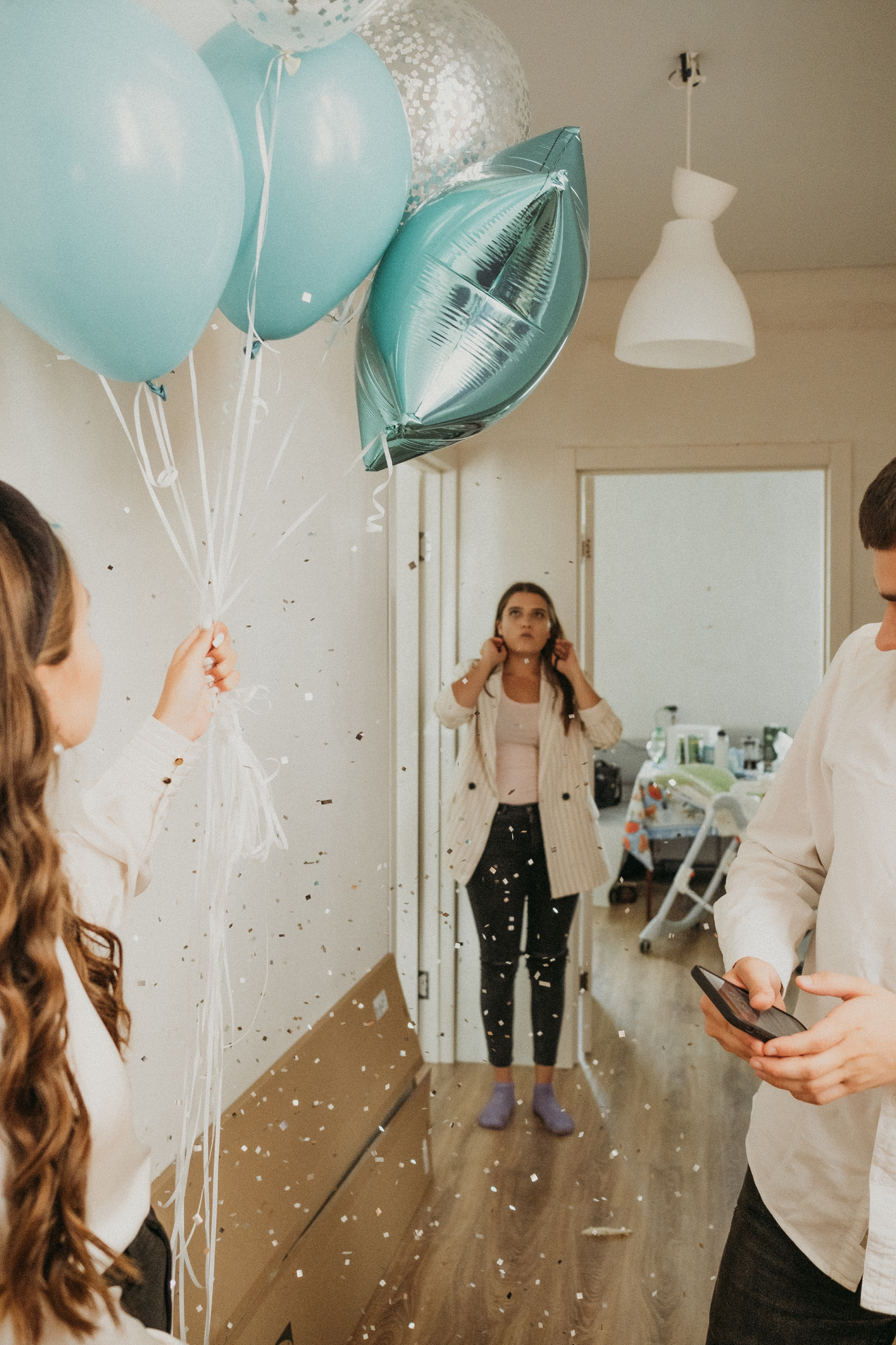 Годик Тагиру. Семейный фотограф Уфа Головченко Анастасия