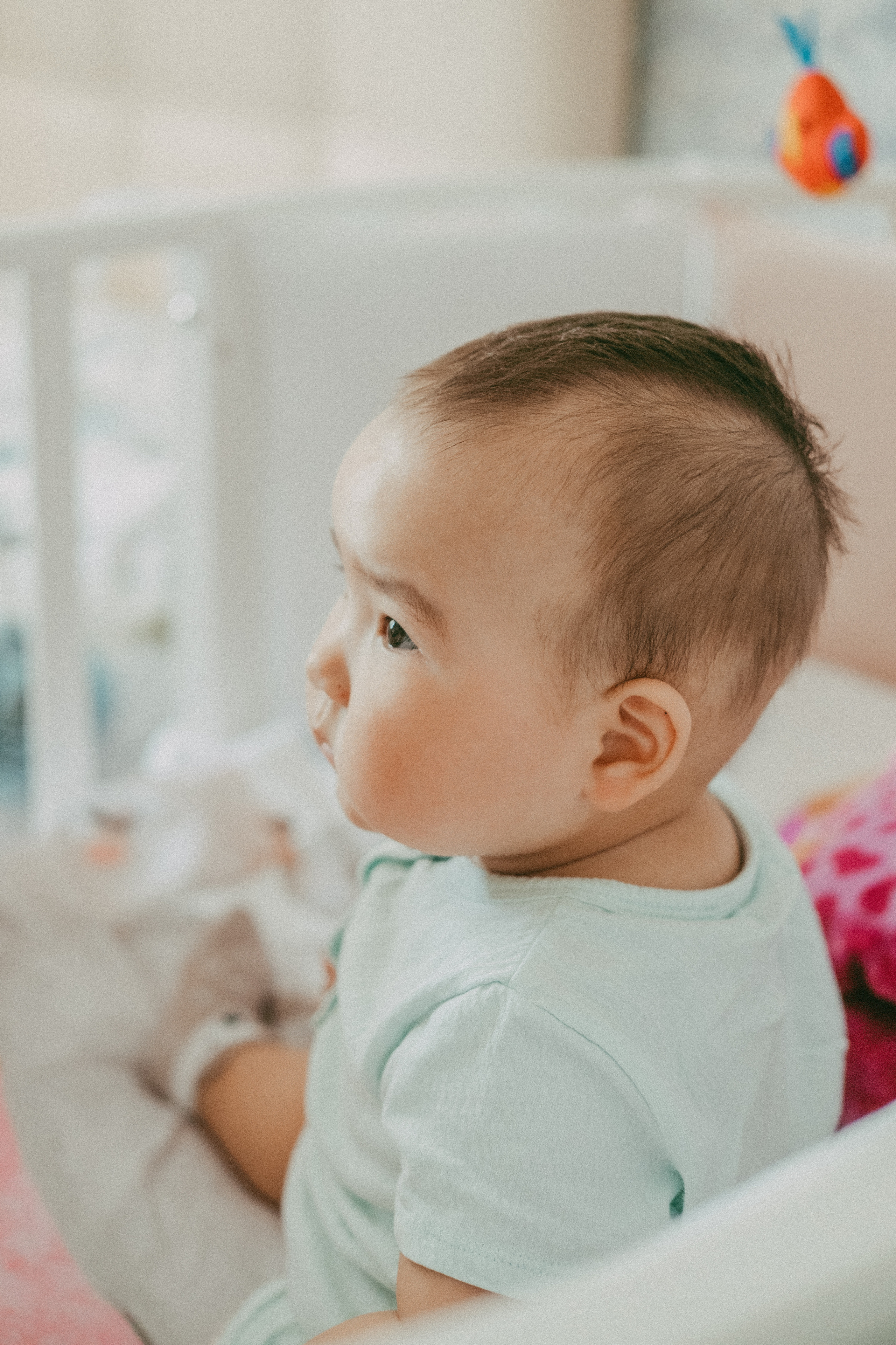 Съёмка для Фариды. Семейный фотограф Уфа Головченко Анастасия