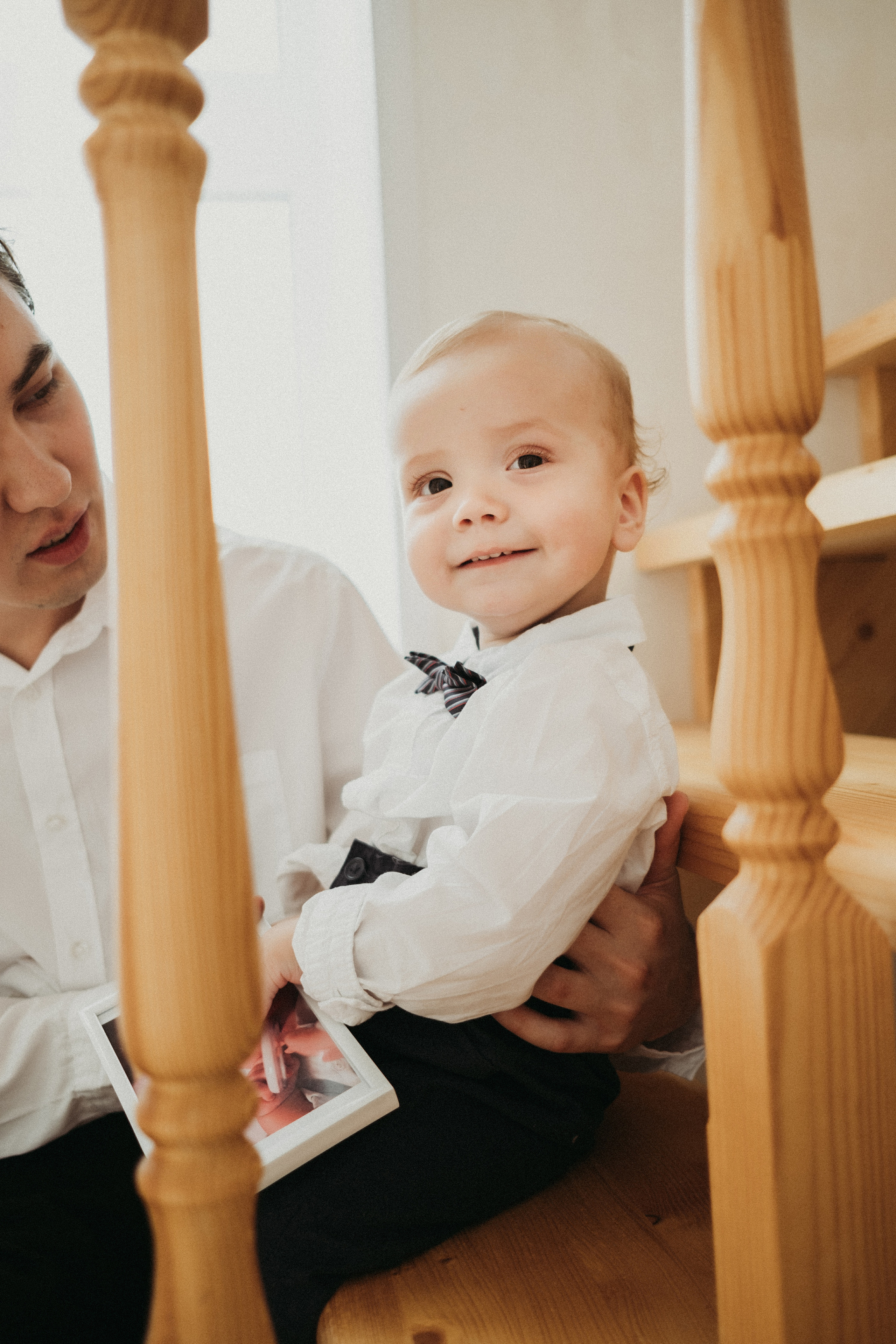 Годик Тагиру. Семейный фотограф Уфа Головченко Анастасия