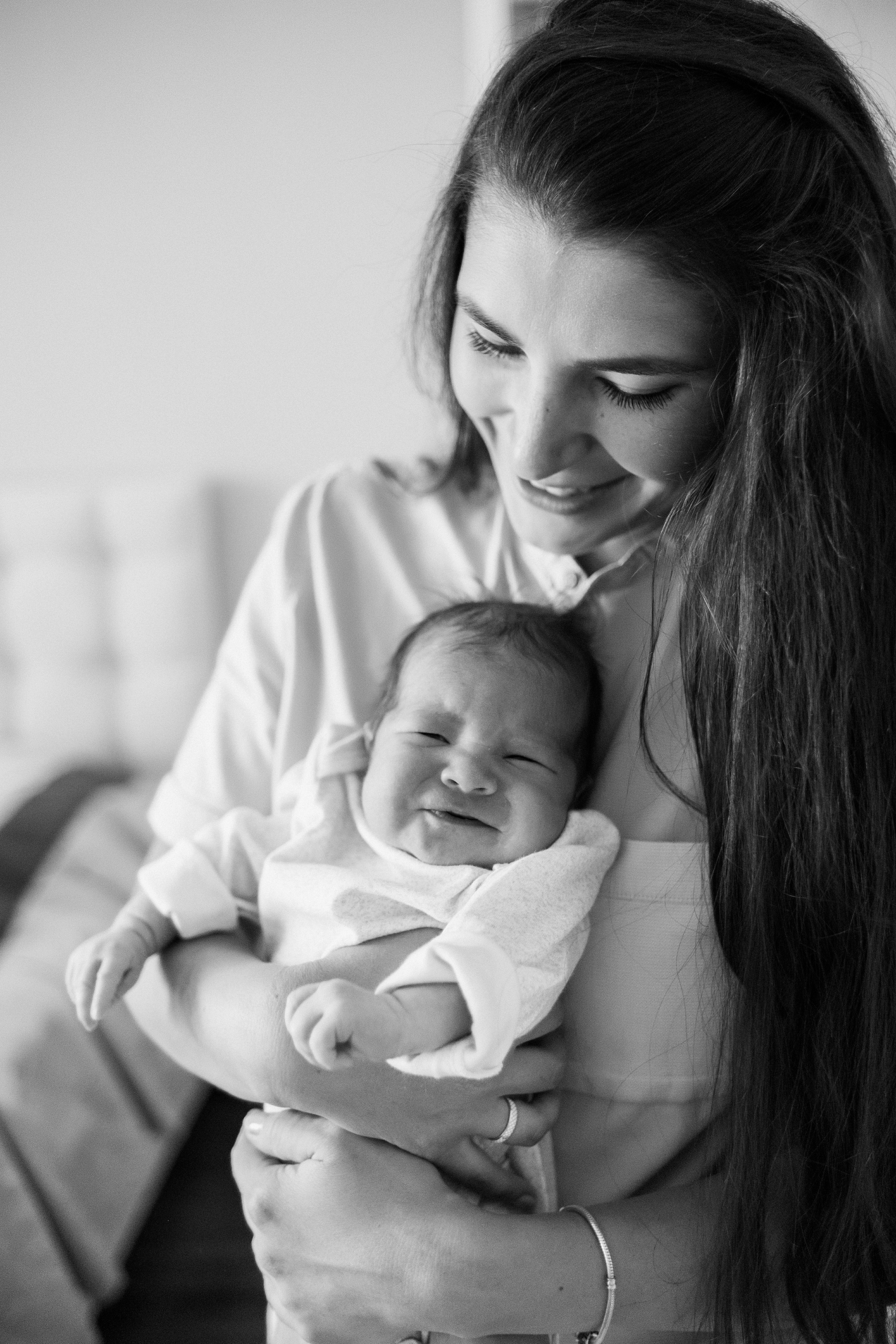 Две недели счастья. Семейный фотограф Уфа Головченко Анастасия