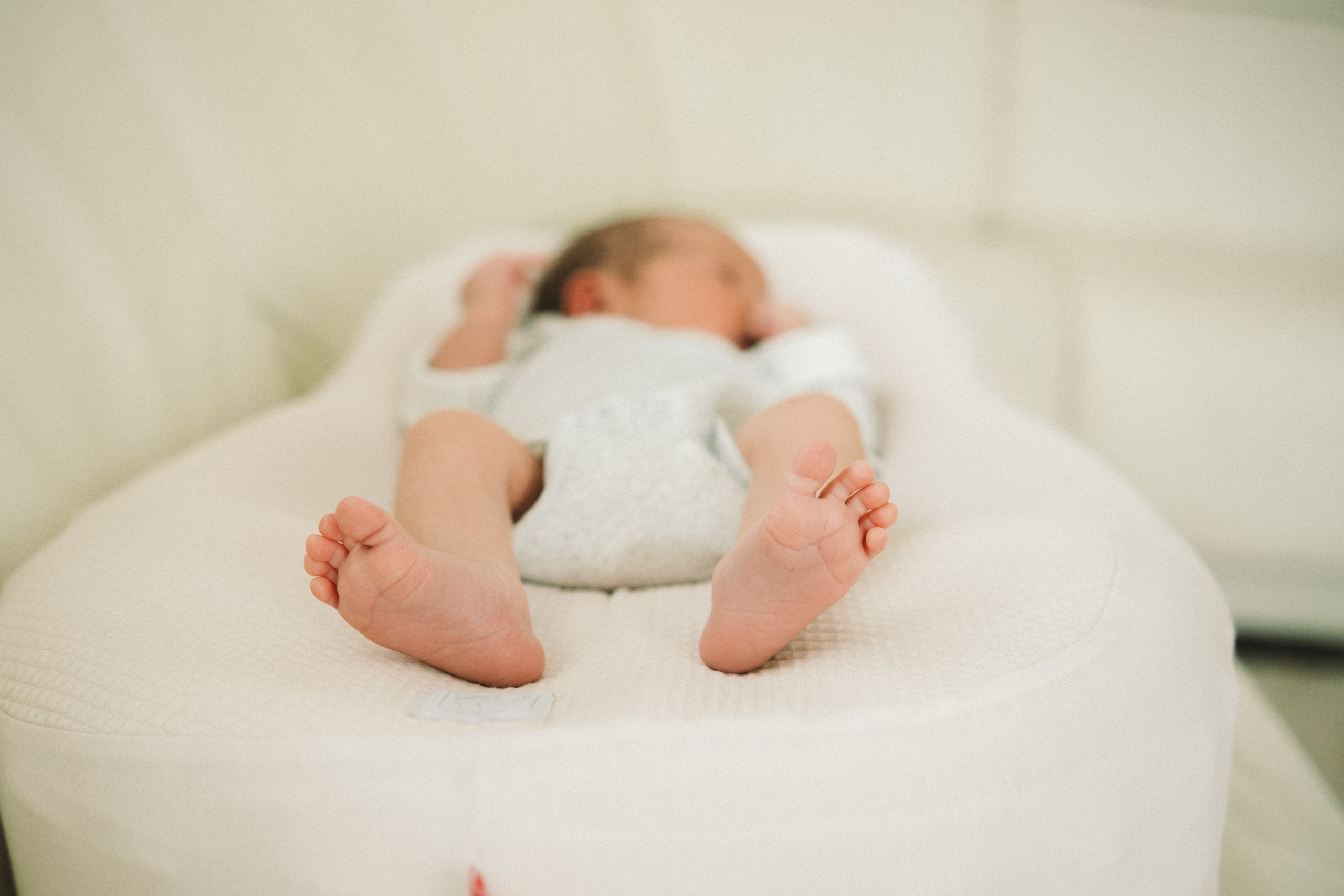 Две недели счастья. Семейный фотограф Уфа Головченко Анастасия