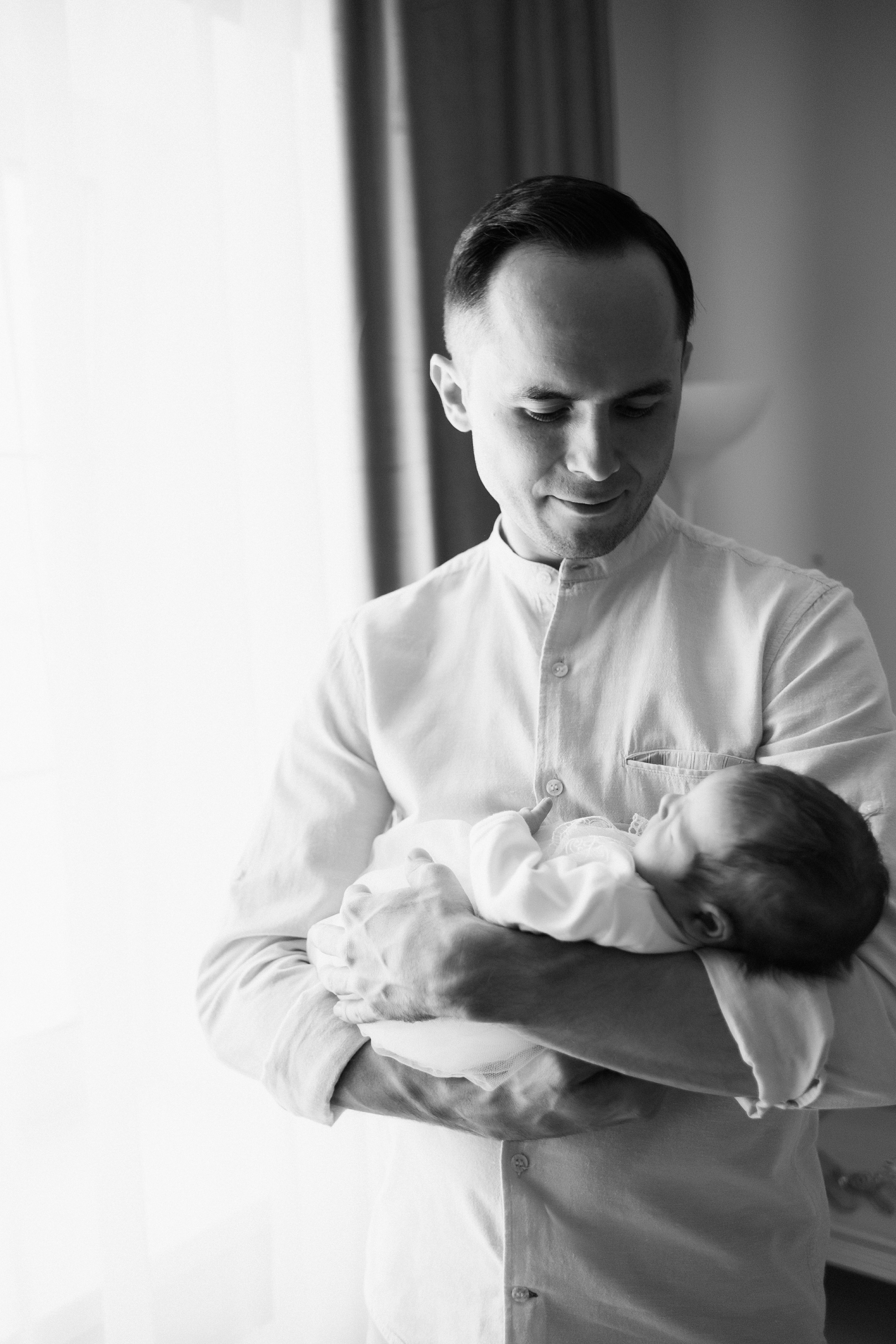 Семейный фотограф Уфа Головченко Анастасия