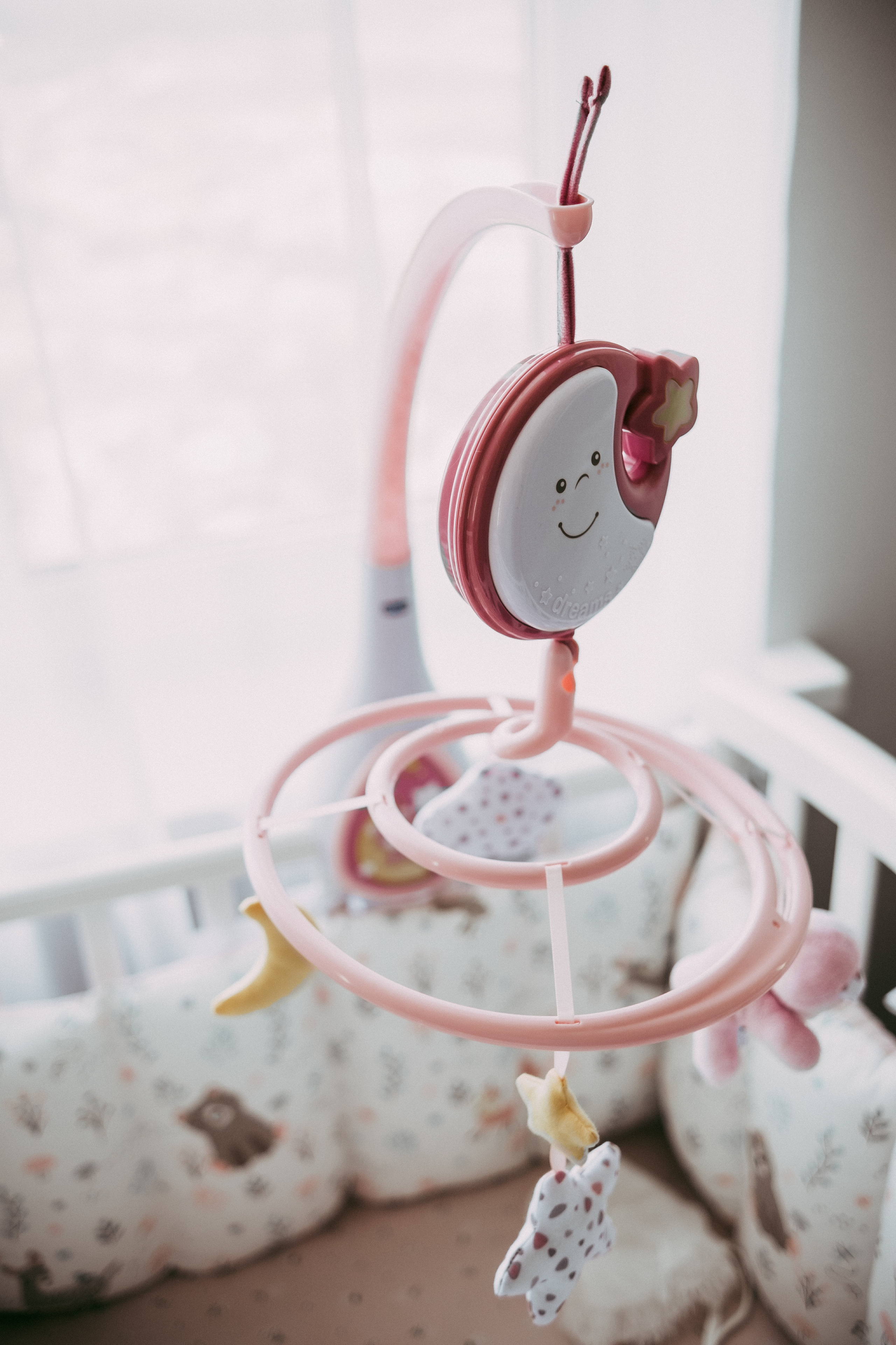 Первый день дома. Семейный фотограф Уфа Головченко Анастасия