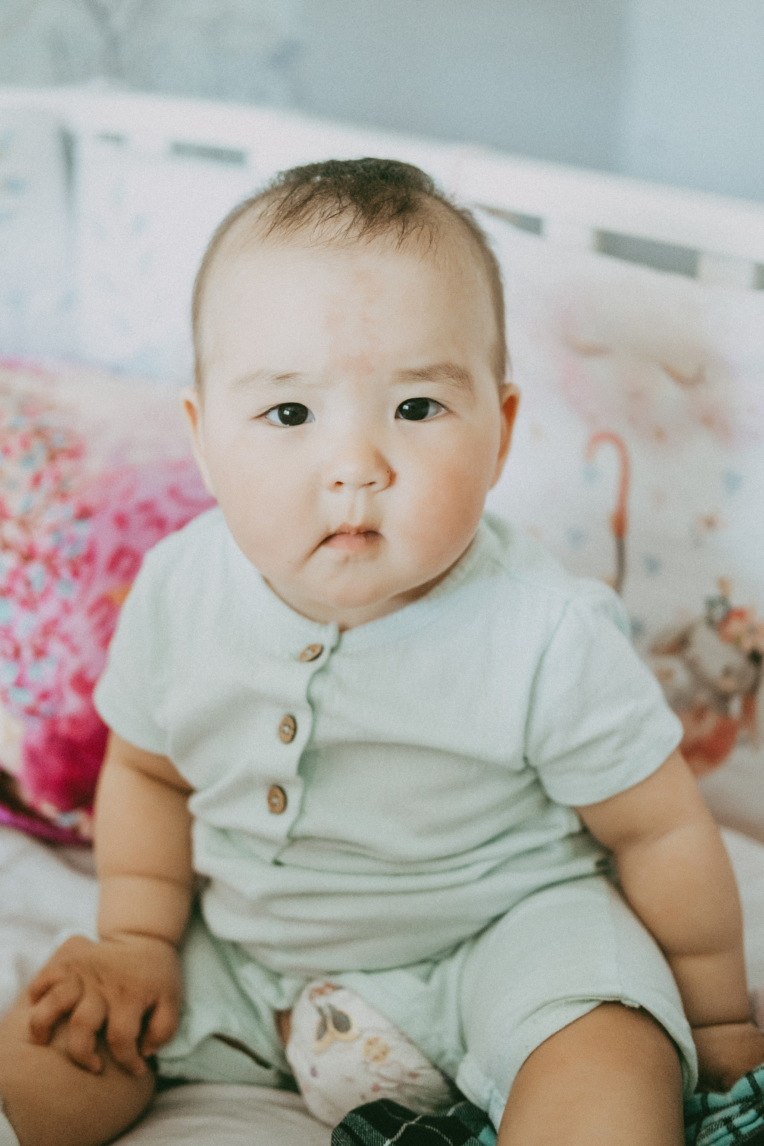 Съёмка для Фариды. Семейный фотограф Уфа Головченко Анастасия