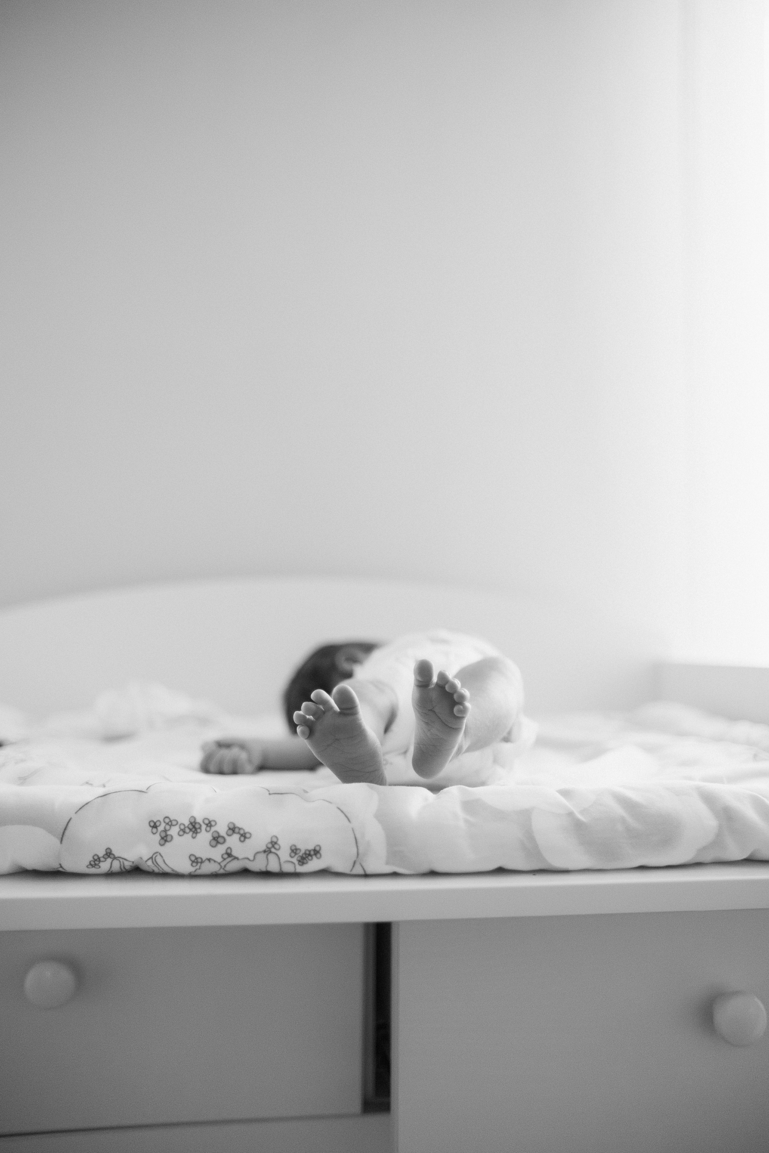 Семейный фотограф Уфа Головченко Анастасия