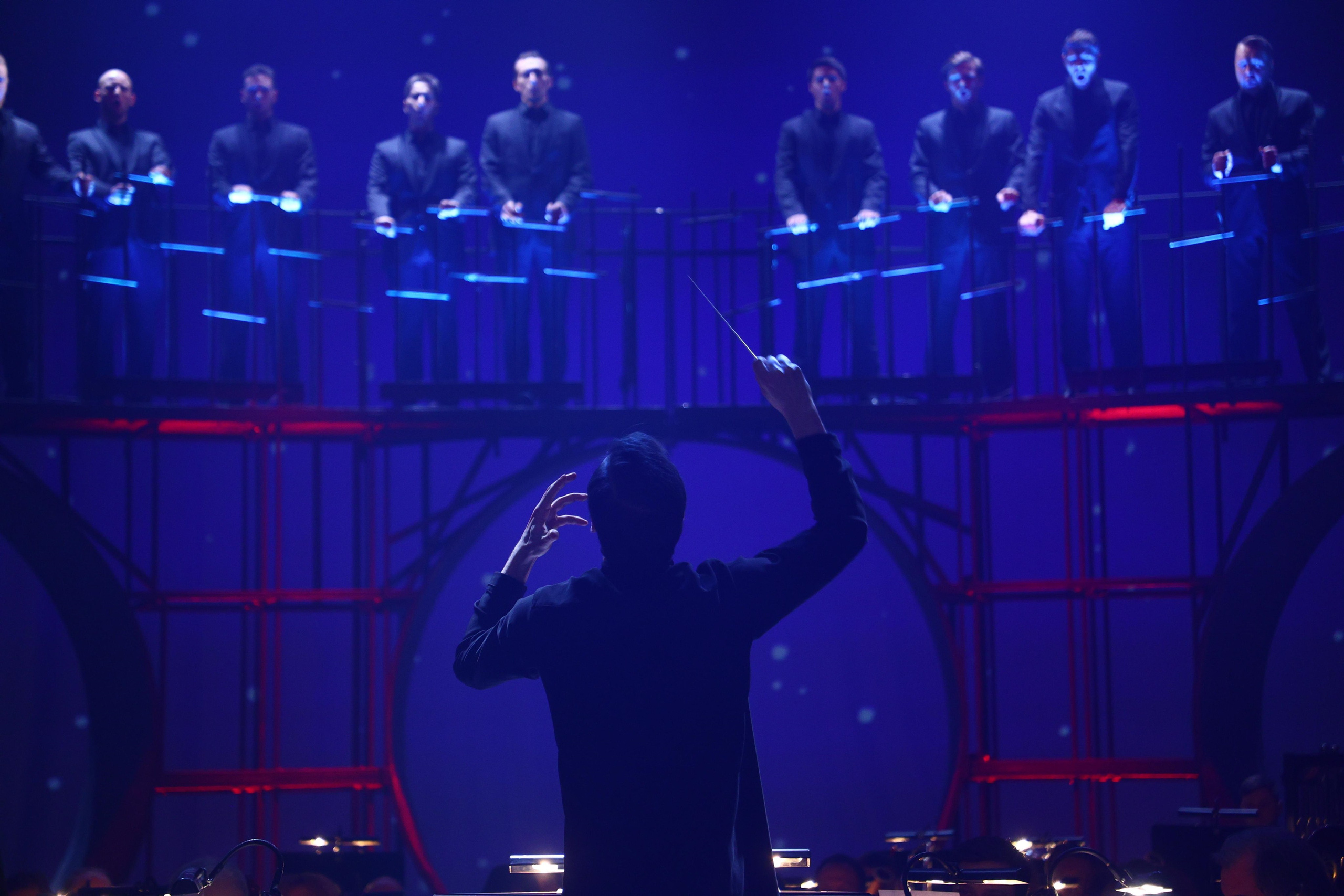 Репортажный фотограф в Москве Артём Соболев