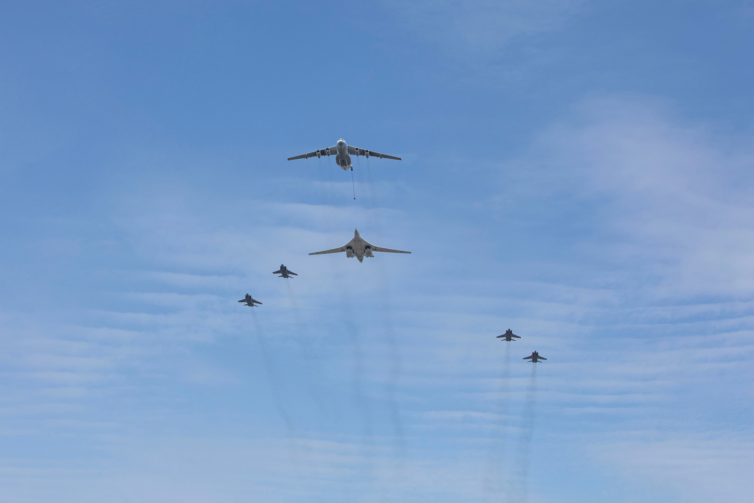 Про жизнь. Фотограф Сергей Ловкий