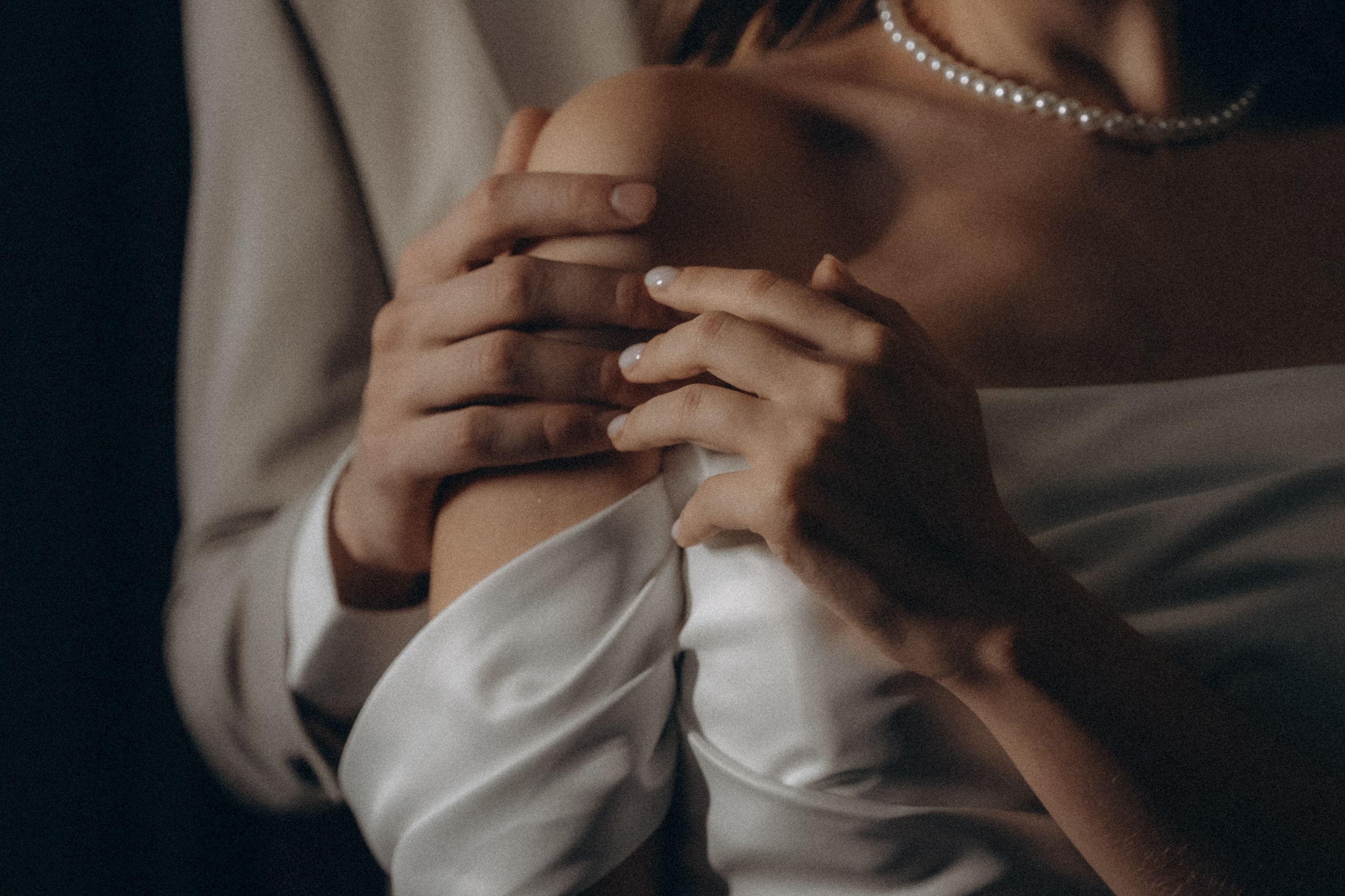 Портфолио. Фотограф Владислав Телешун (г. Москва)