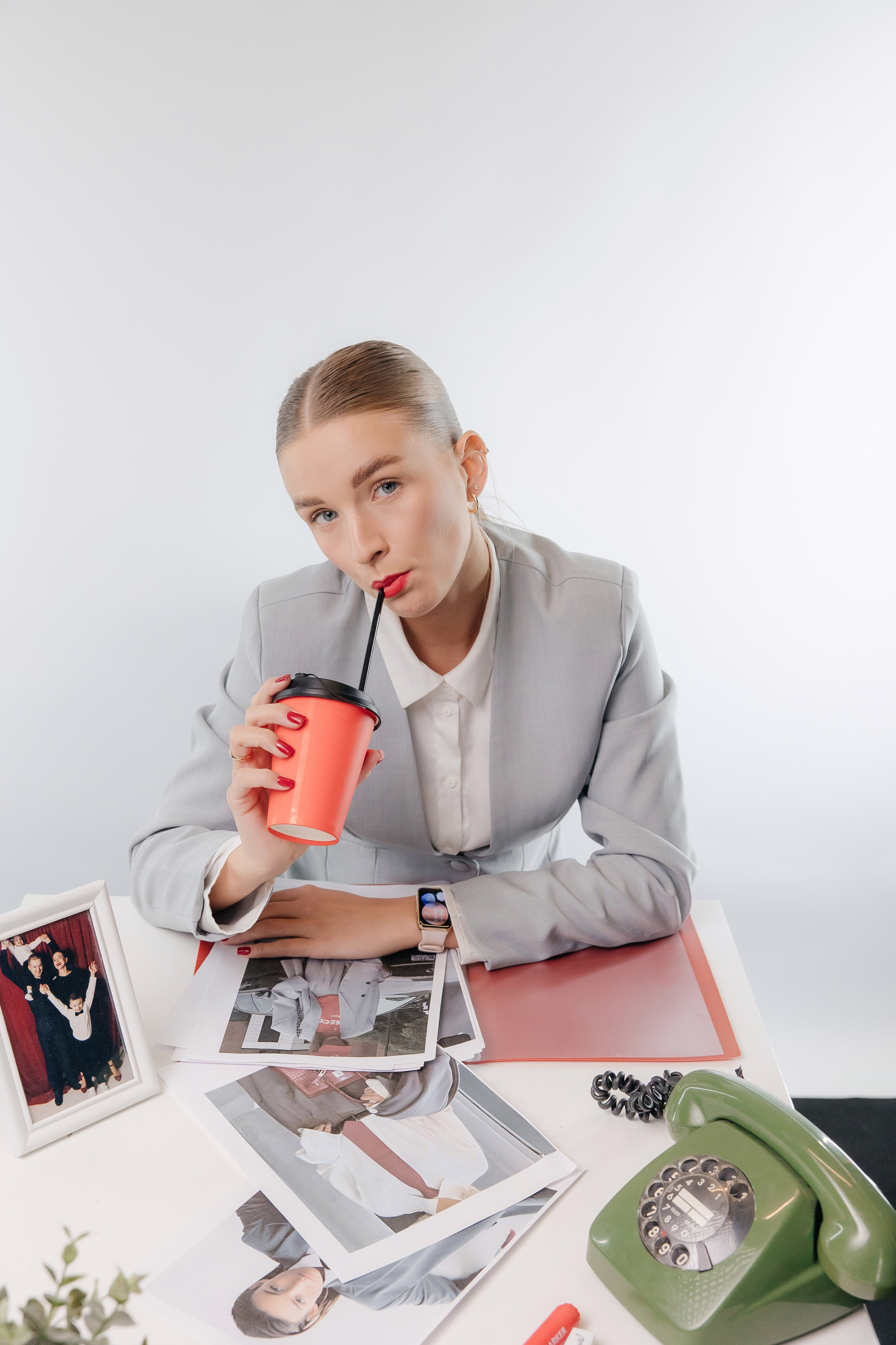 Фрешмены Open Mic. Свадебный и Репортажный фотограф Нижний Новгород Москва Ежов Иван