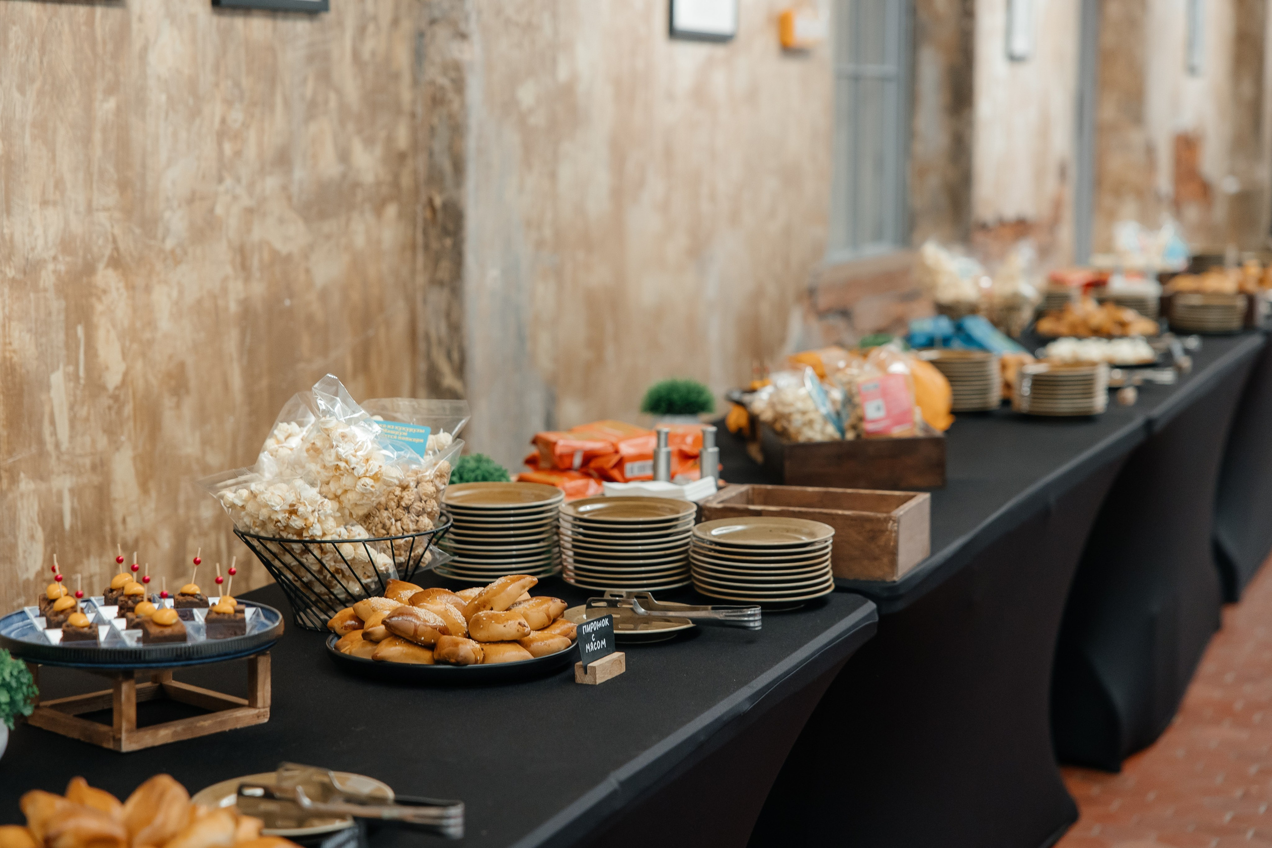 Яндекс Tech Tour NN. Свадебный и Репортажный фотограф Нижний Новгород Москва Ежов Иван