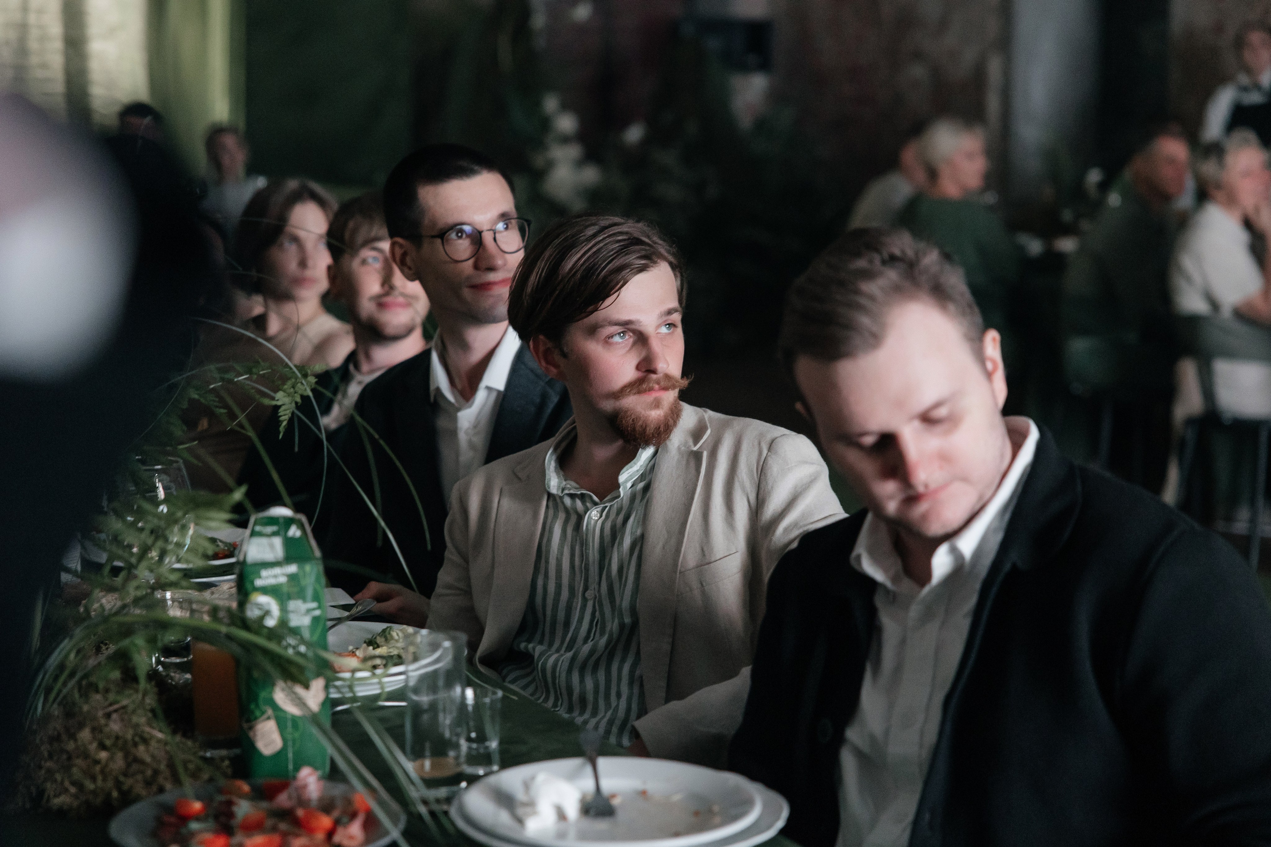 Ваня и Катя. Свадебный и Репортажный фотограф Нижний Новгород Москва Ежов Иван