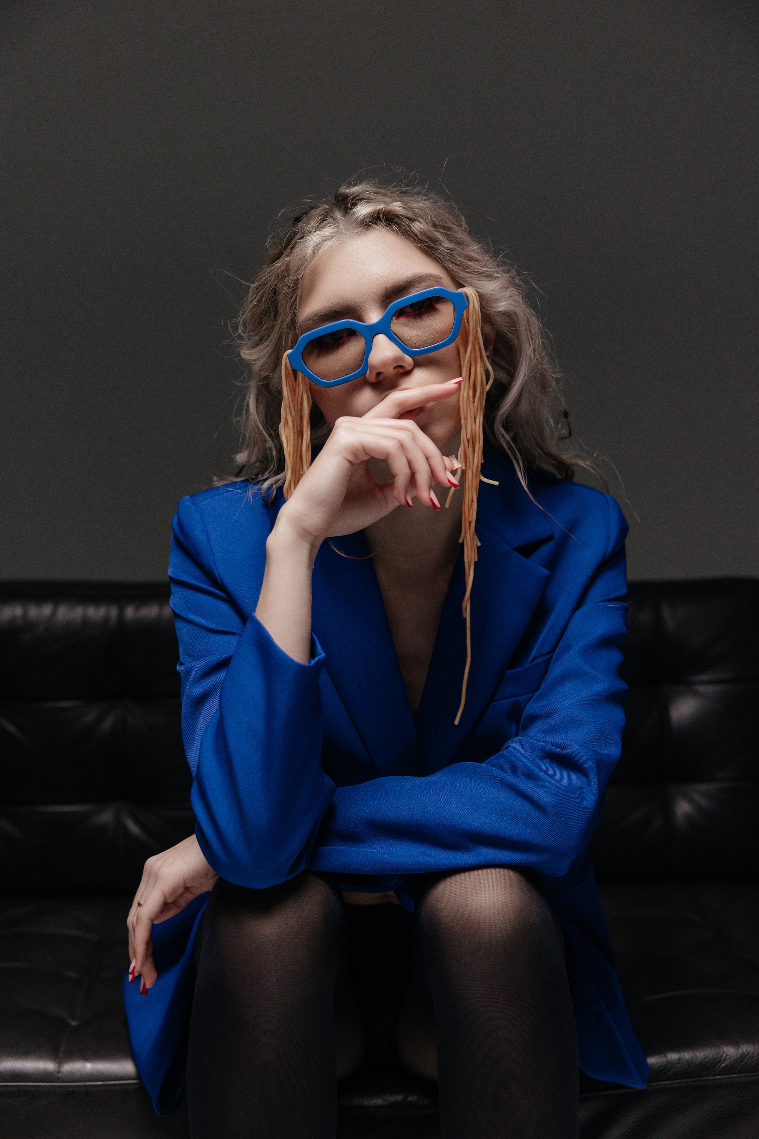 Макарошки. Свадебный и Репортажный фотограф Нижний Новгород Москва Ежов Иван