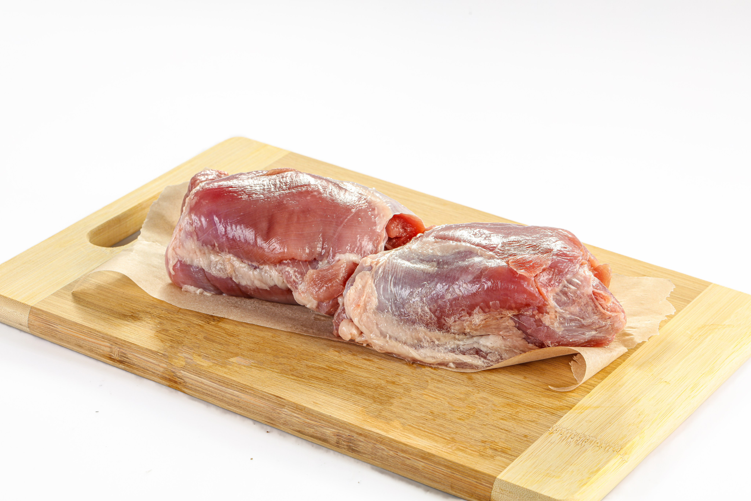 Мясо и птица. Фуд-фотограф Андрей Старостин — съемка еды в Москве. 9000 руб. в час