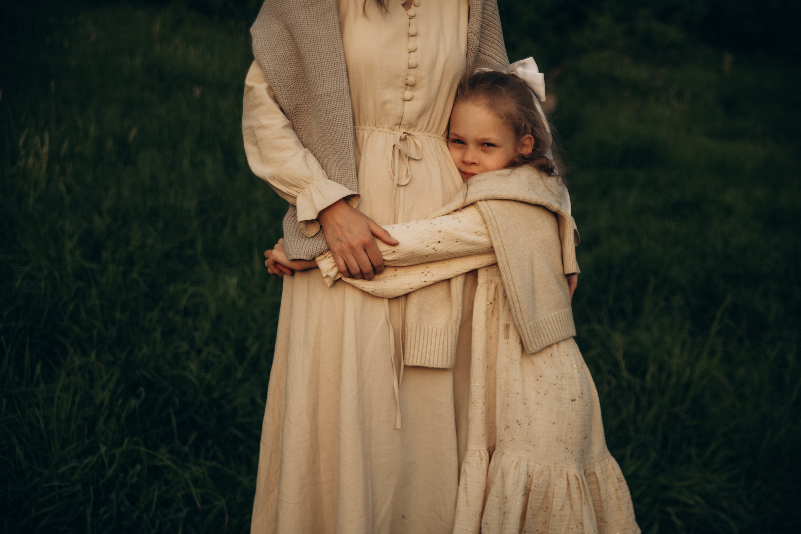 Теплым майским вечером. Гаврилова Настя семейный фотограф lifestyle в Москве