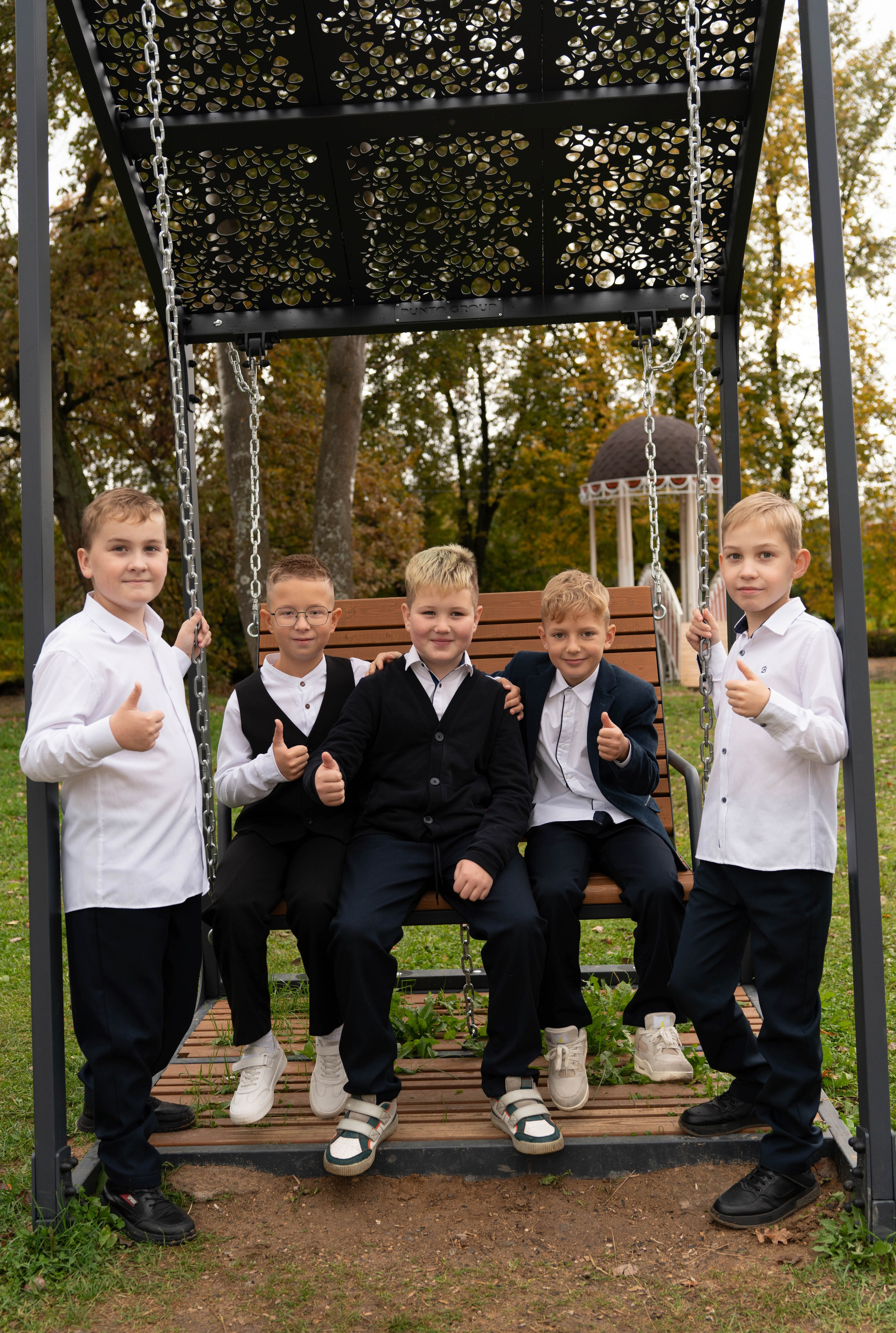 Выпускные альбомы. ФОТОКНИГИ