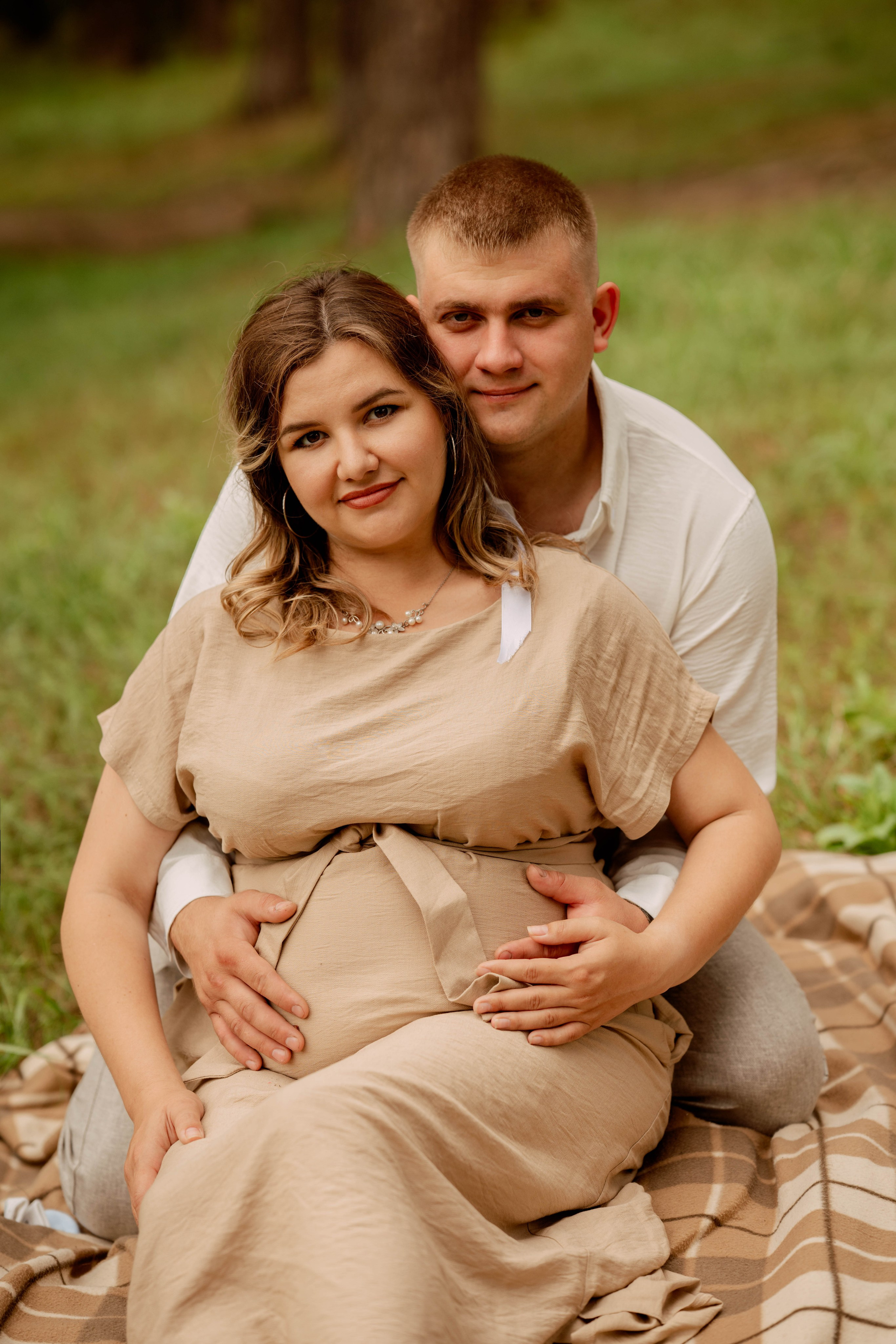 Love Story. Свадебный и семейный фотограф в Тейково, Иваново Зацепина Анна