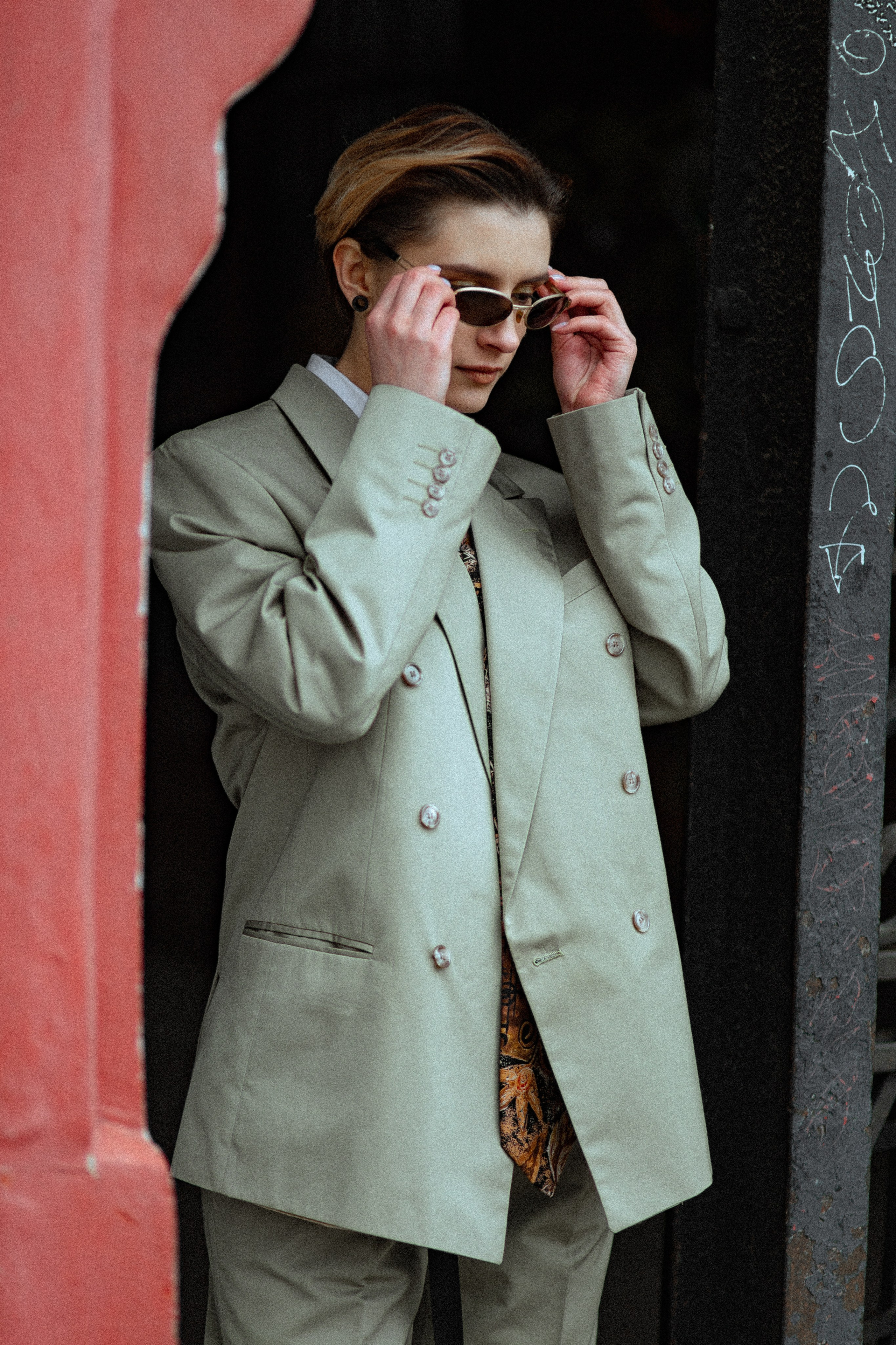 Портрет девушки в Нижнем Новгороде. Индивидуальные фотосессии в Нижнем Новгороде. Фото девушки в Нижнем Новгороде. Фотограф в Нижнем Новгороде.