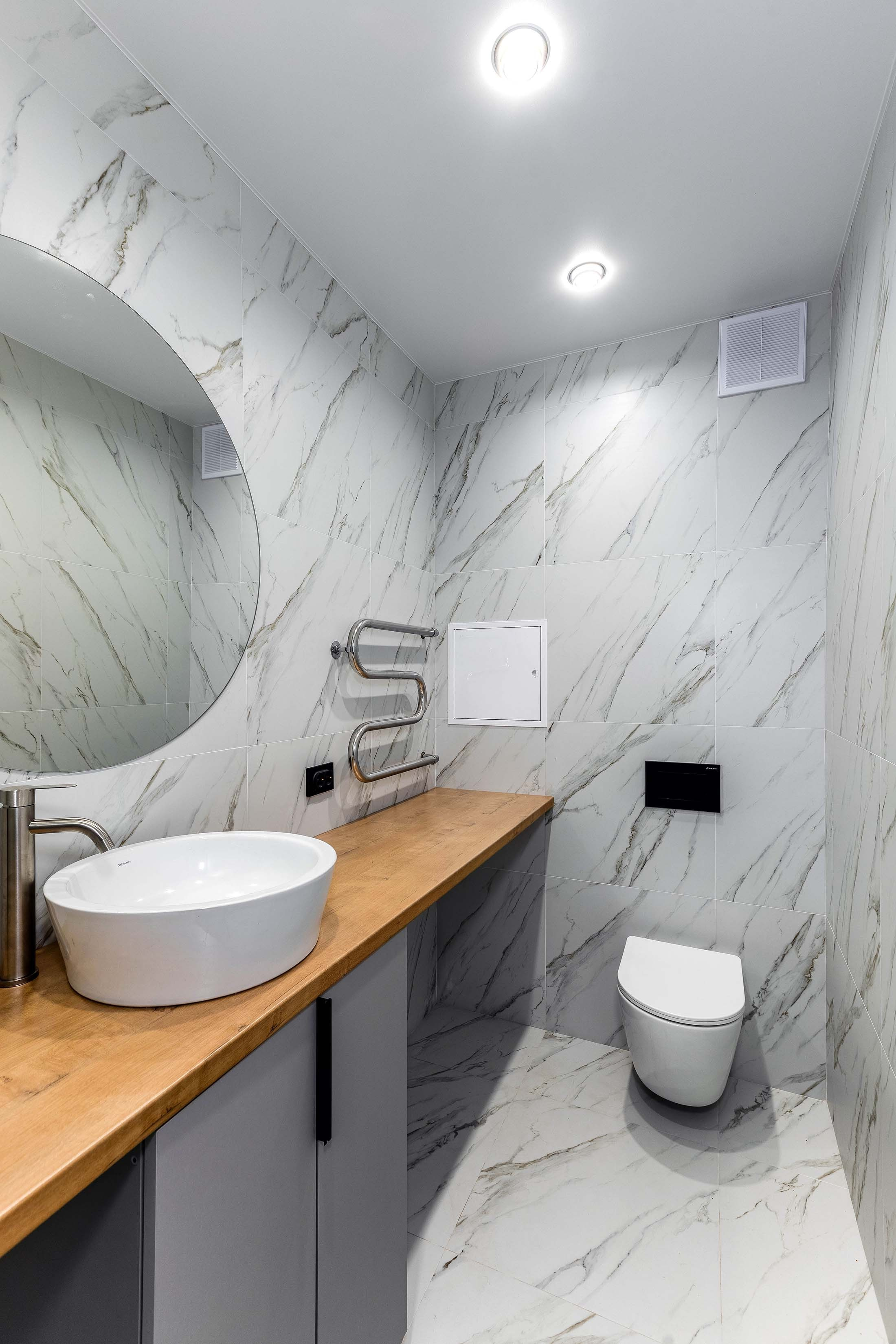 Интерьерная съемка. Фотограф в Минске Артур Манукян