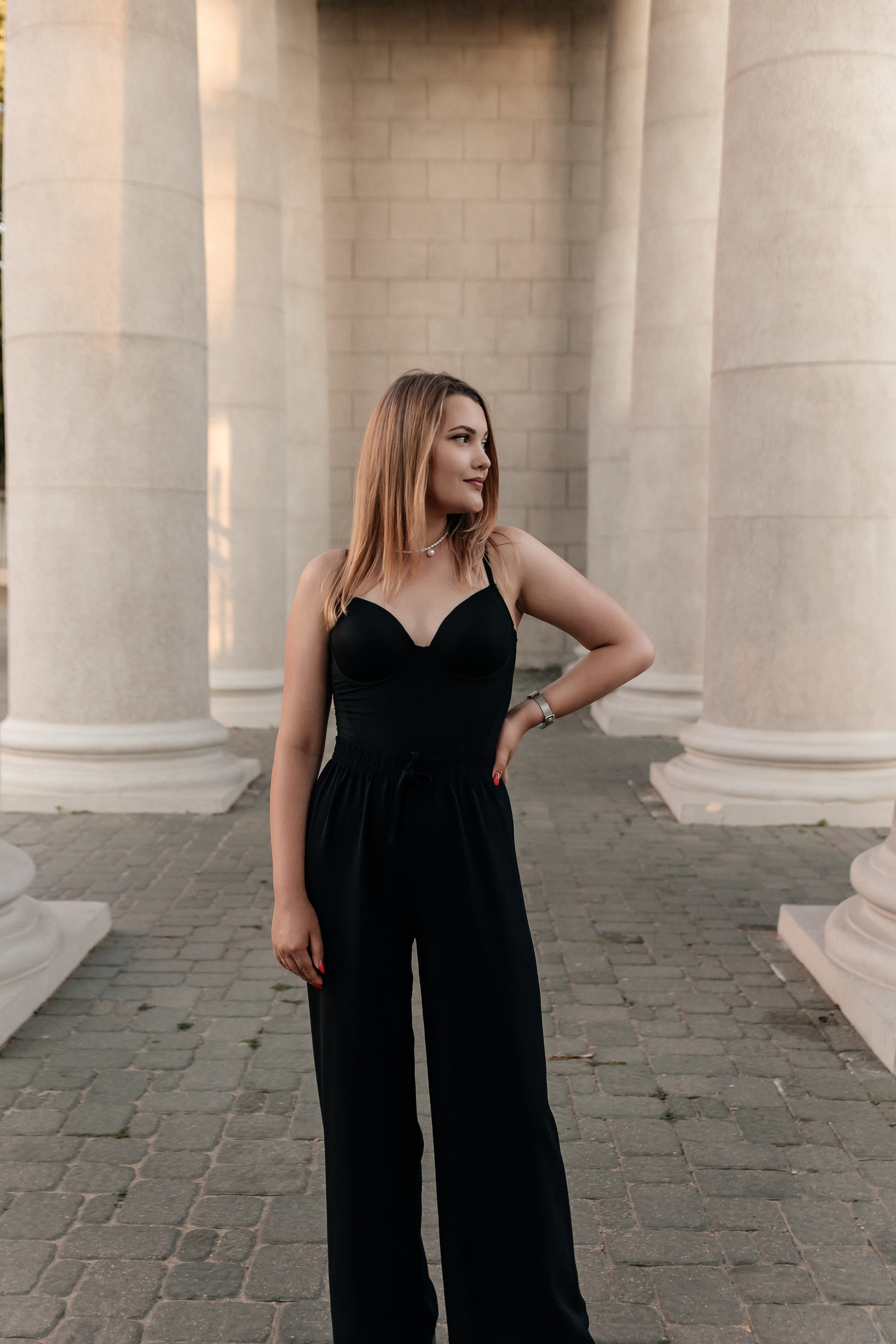 Алена. Семейный фотограф Минск Усова Ольга