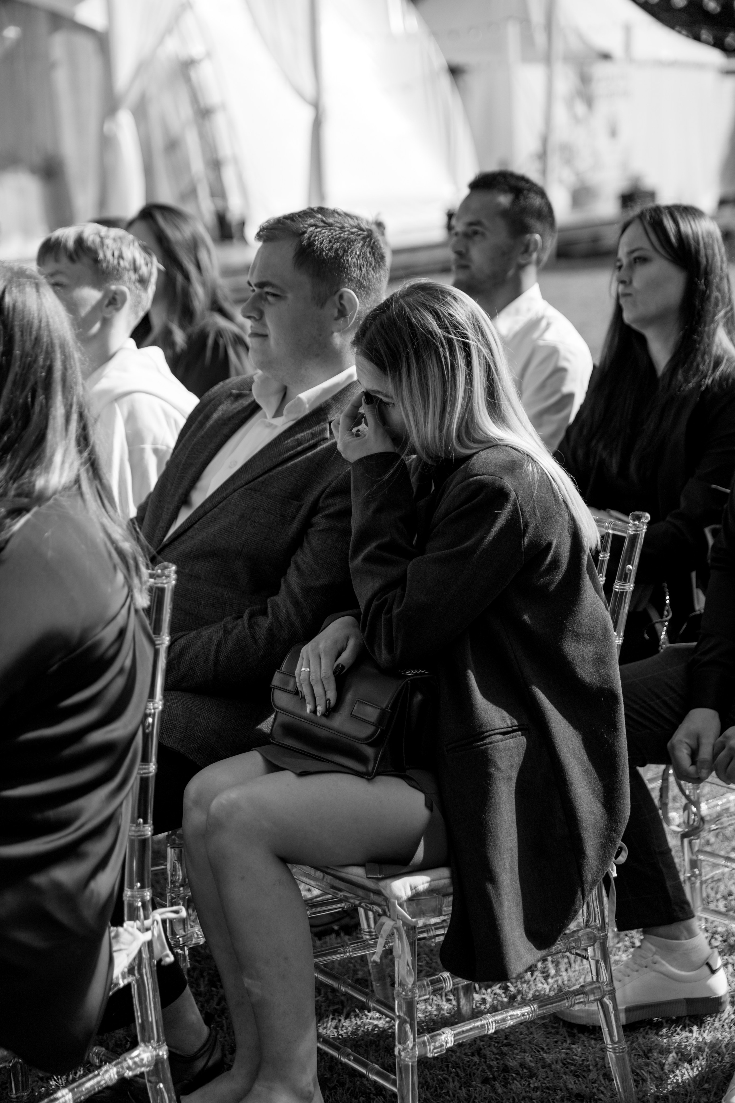 Кристина и Паша | Obninsk. Свадебный фотограф Ангелина Зотова | Обнинск, Москва, Калуга