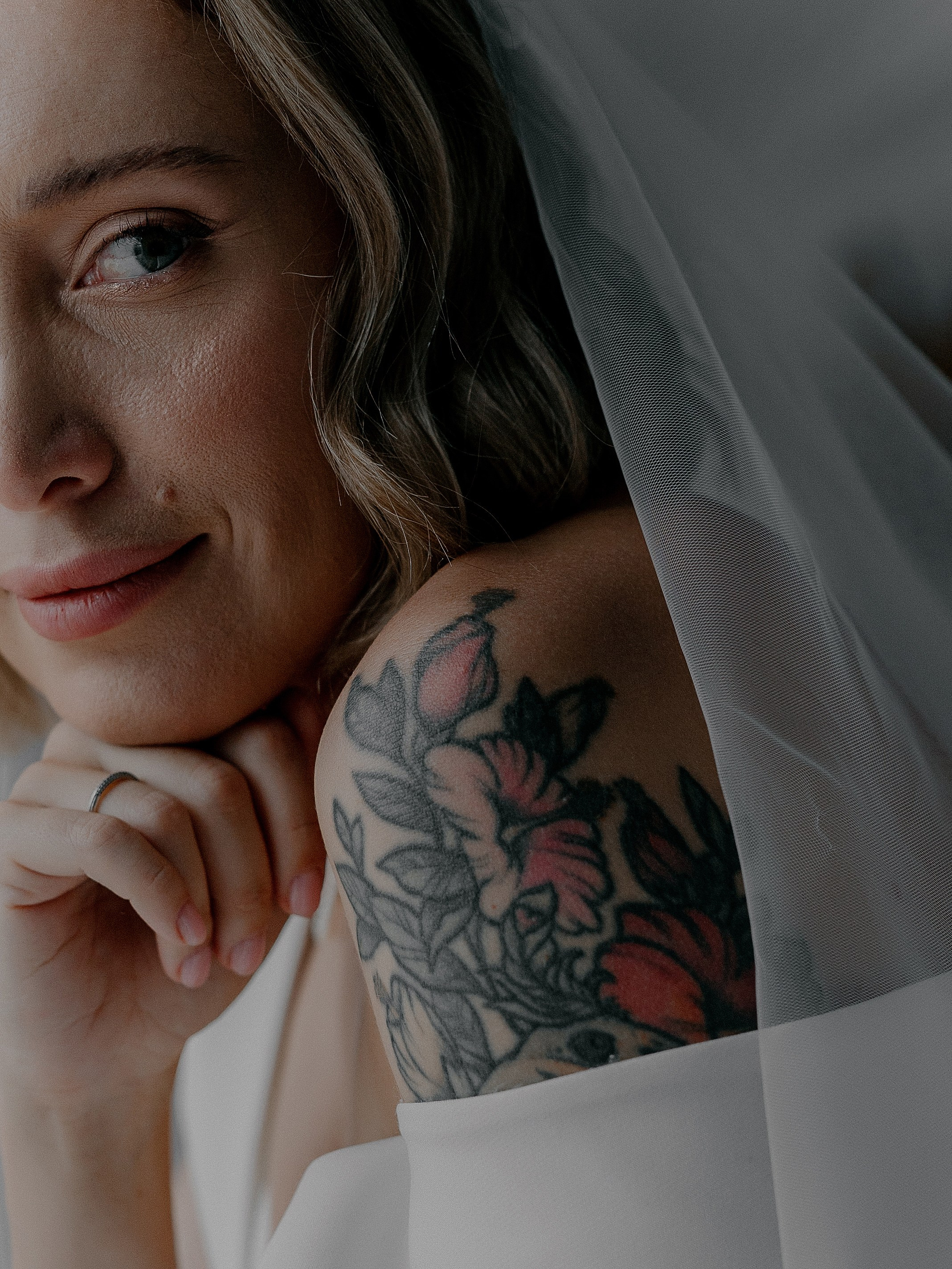 Фотограф: Корнаковский А.Т