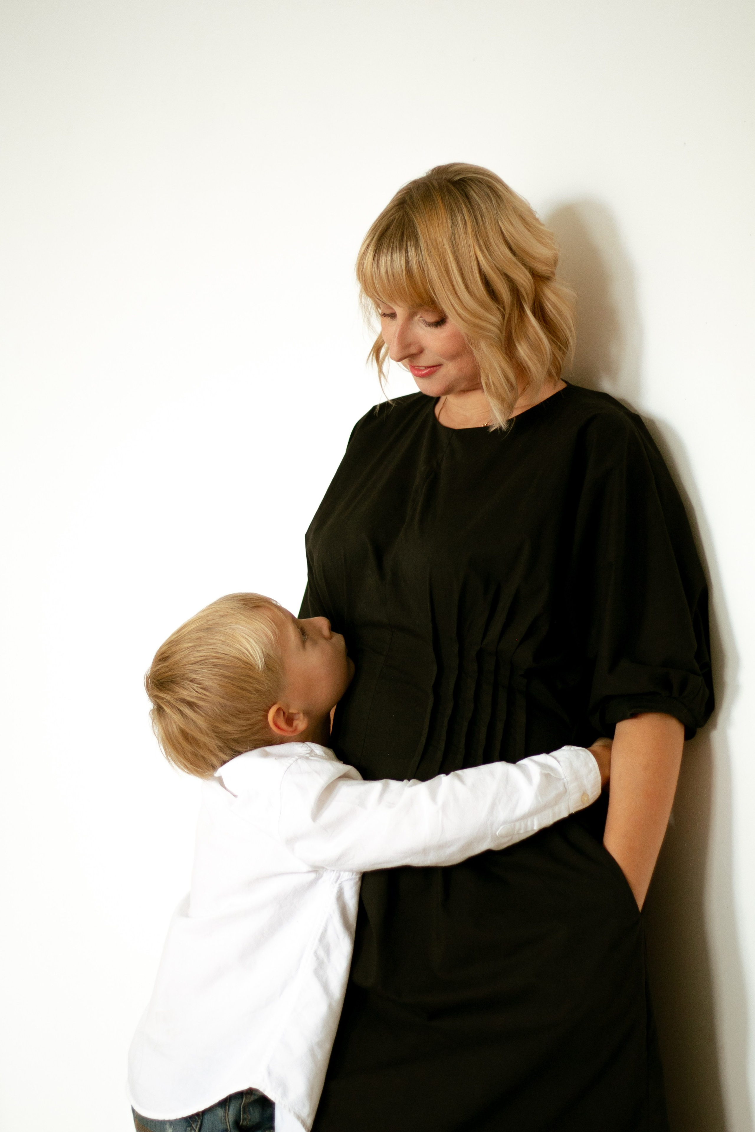 Екатерина & Никита