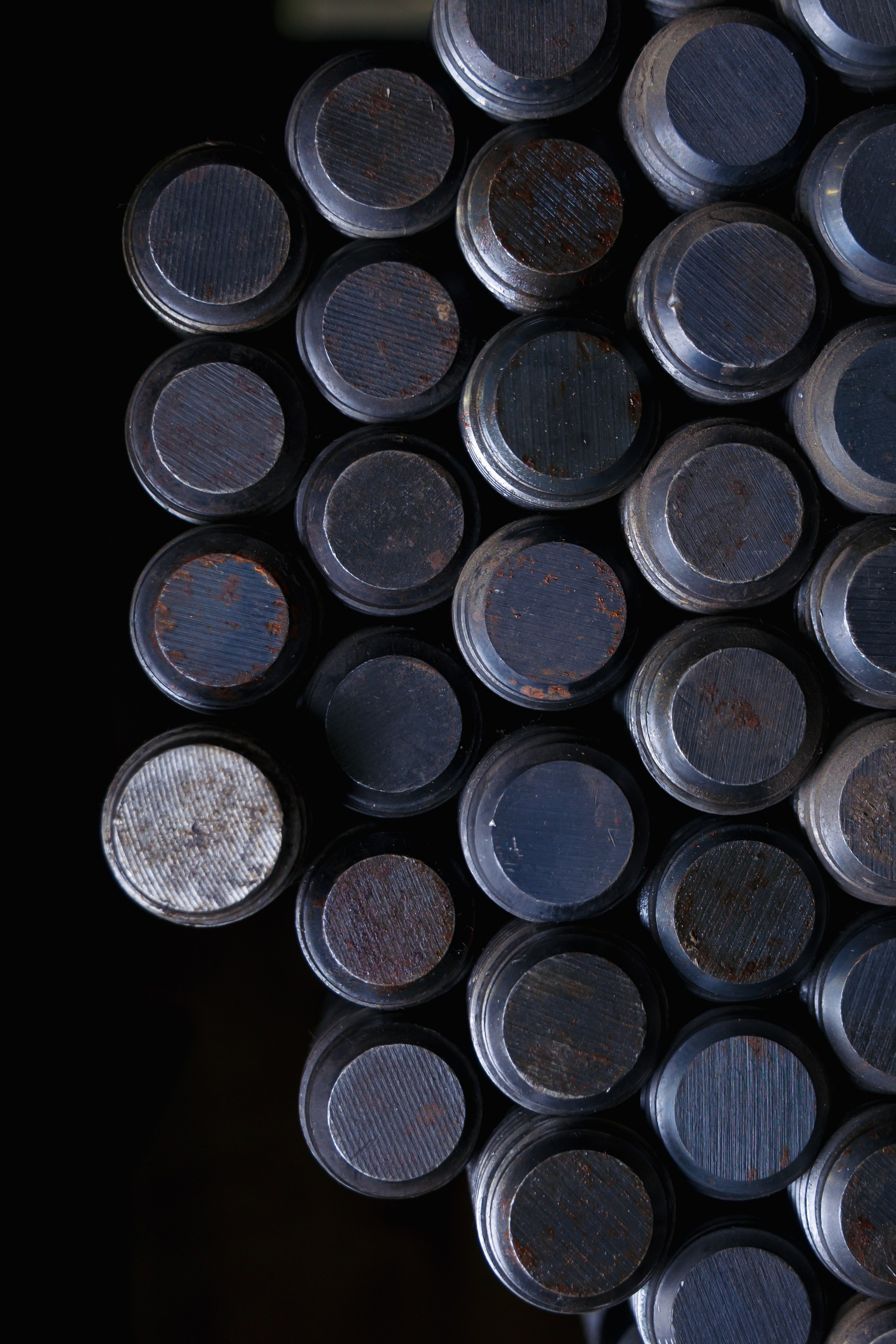 Завод мирового уровня