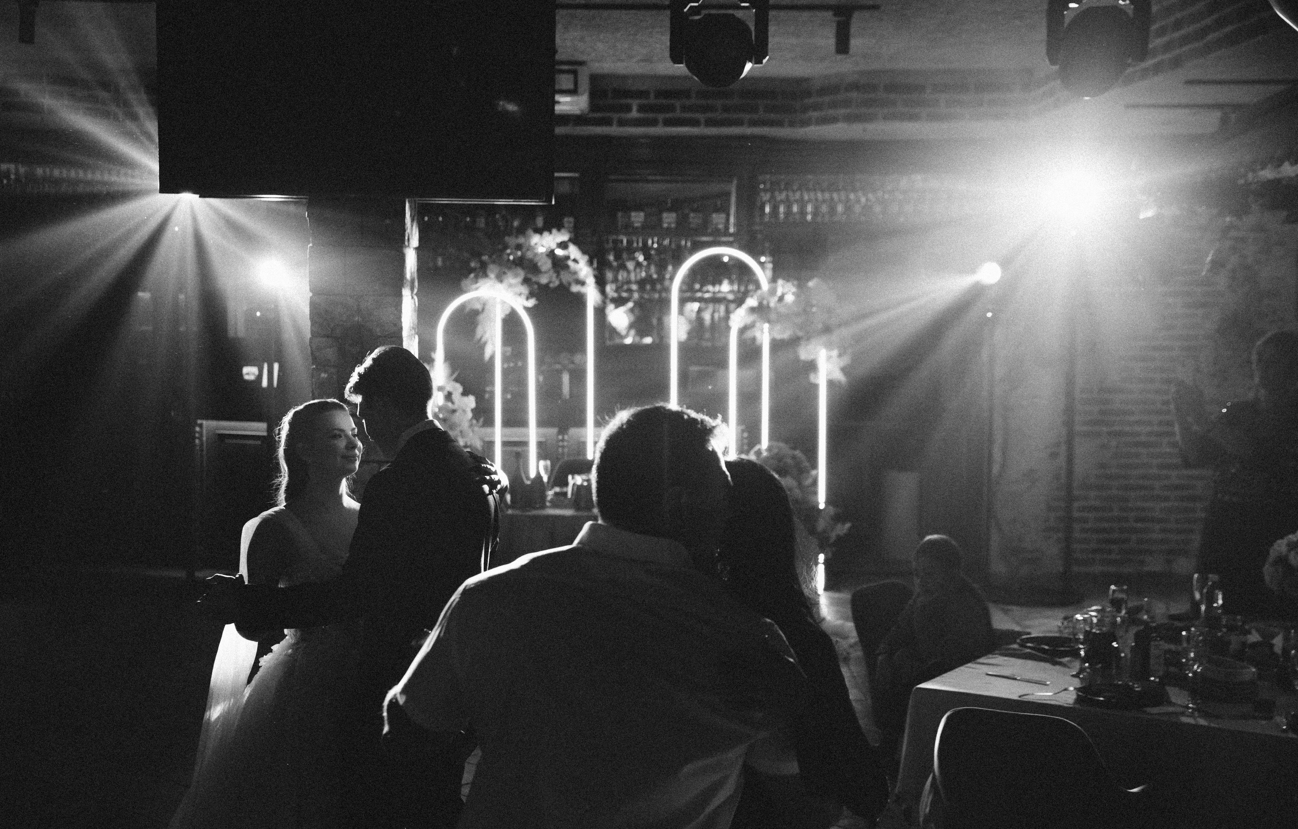 Анатолий и Кристина: история любви в каждом кадре. Фотограф Семён Гнеушев