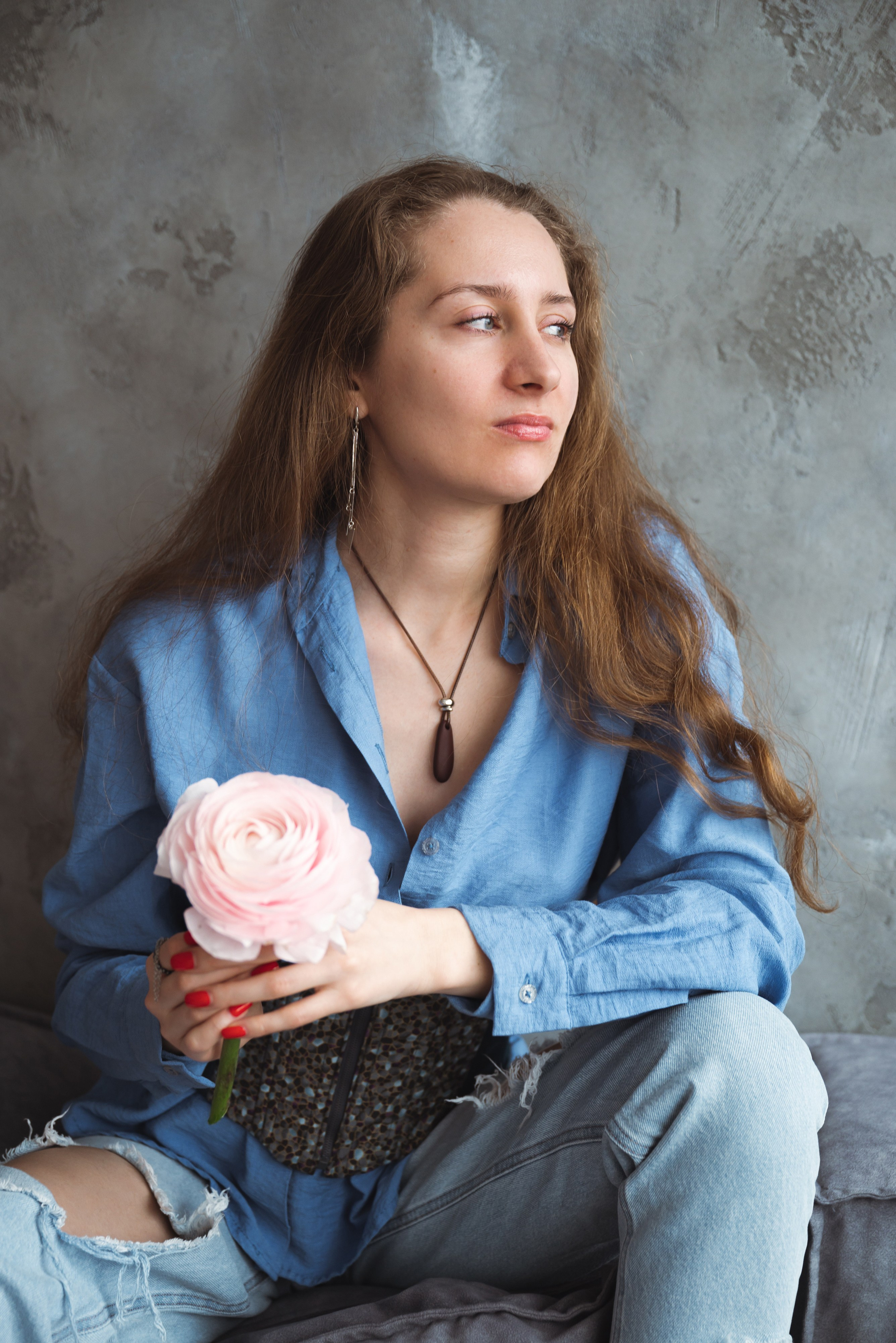 Маша, Алёна, Настя. Съемка подружек. Фотограф Москва Настя Профотовна. Репортажные, свадебные и контент фотосессии