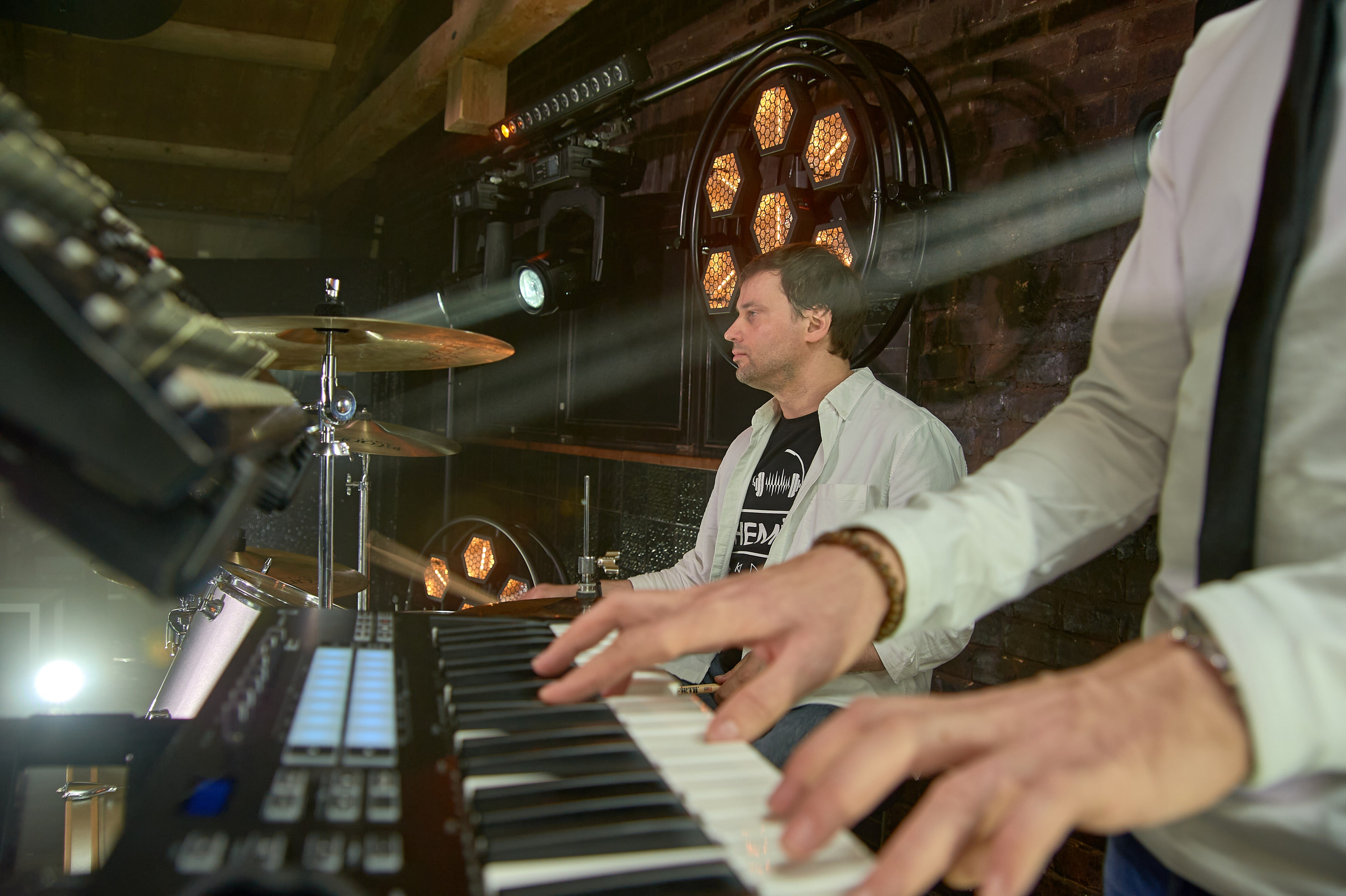 Выступления. Фотограф | Оператор | Вологда | Руслан Рыжков