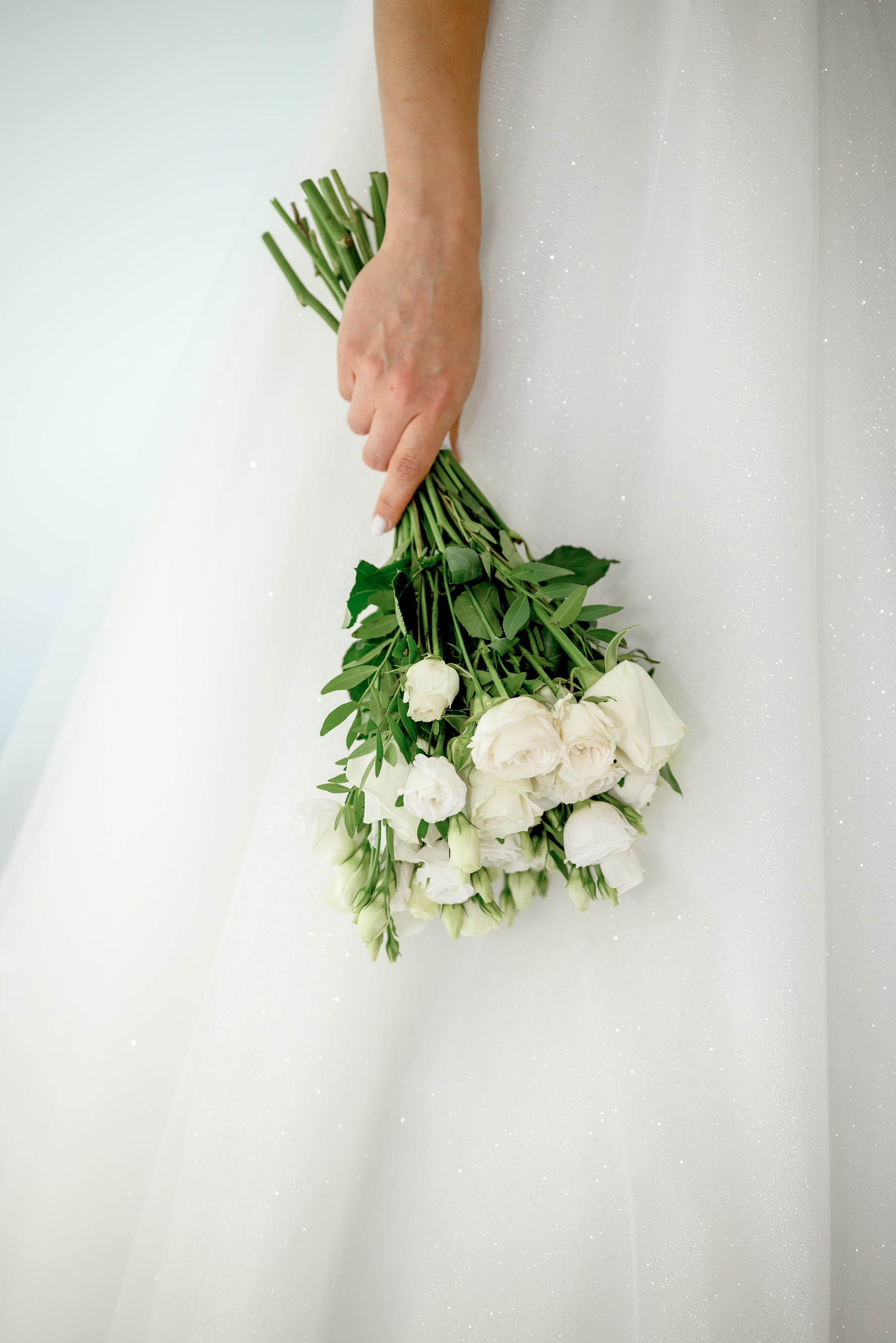 Банкетная часть. Юлия Басня семейный и свадебный фотограф в Донецке