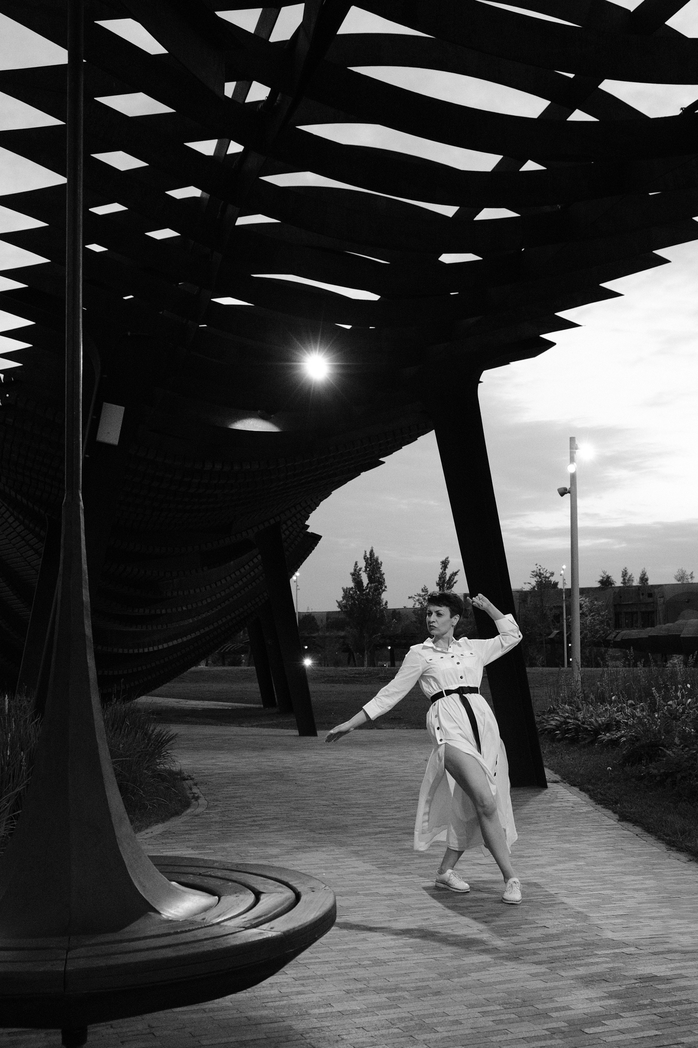 Оксана. Фотограф в Москве | Екатерина Кондрашова