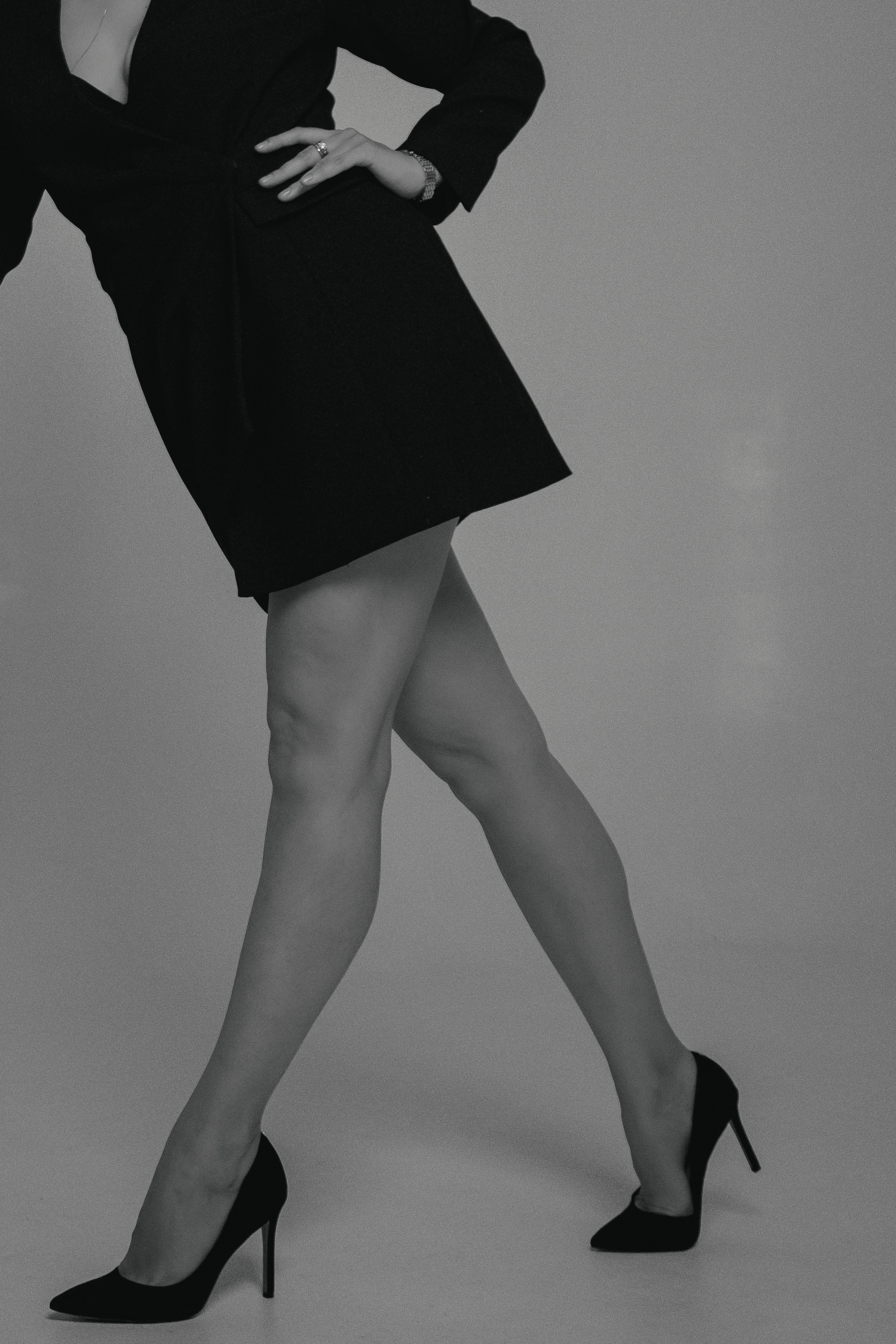 Индивидуальная фотосъёмка. Фотограф в Алматы | Артюшенко Владислава