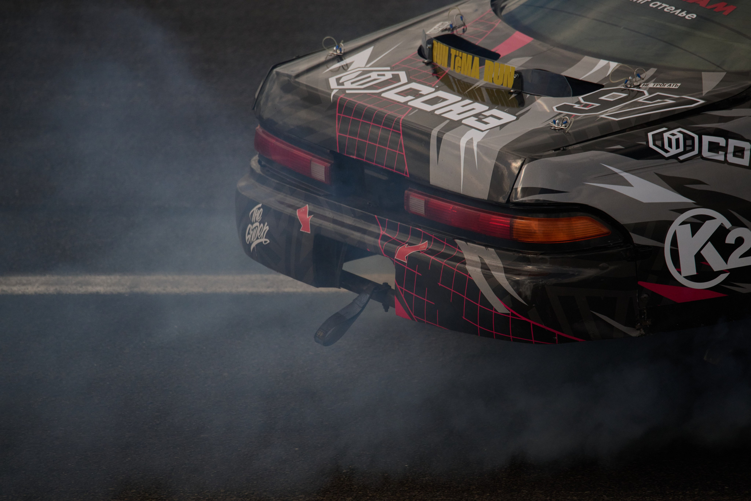 3 этап кубка Ракеты 2025 год. Сергей Богомолов. Свадебный и семейный фотограф