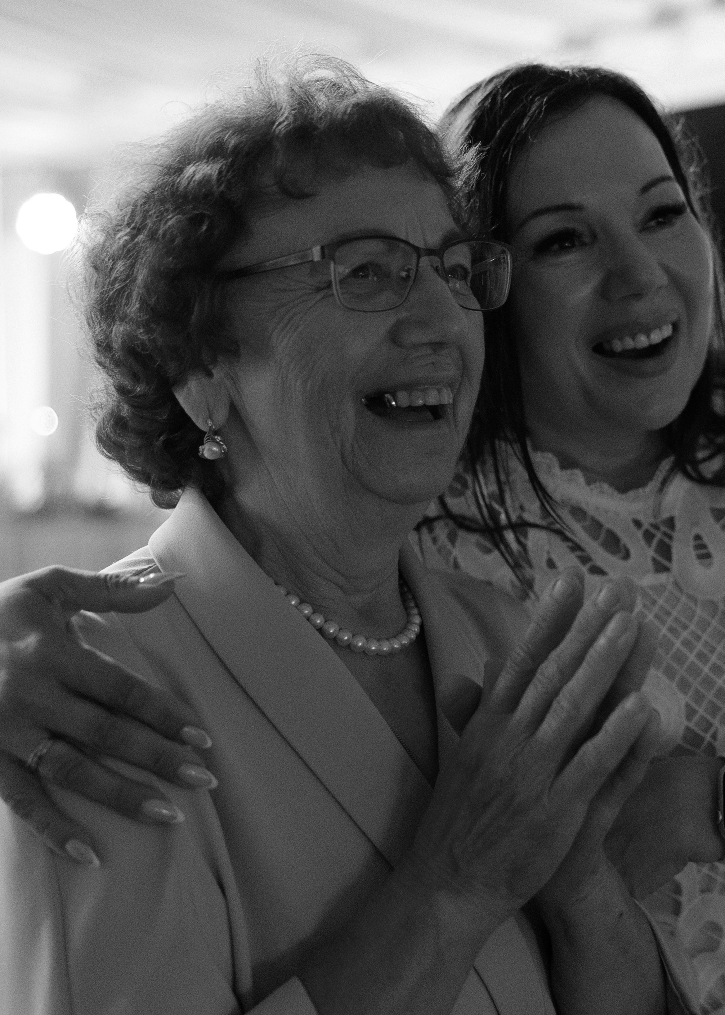 Лучшее время — сейчас. Свадебный фотограф Кемерово Томск Новосибирск