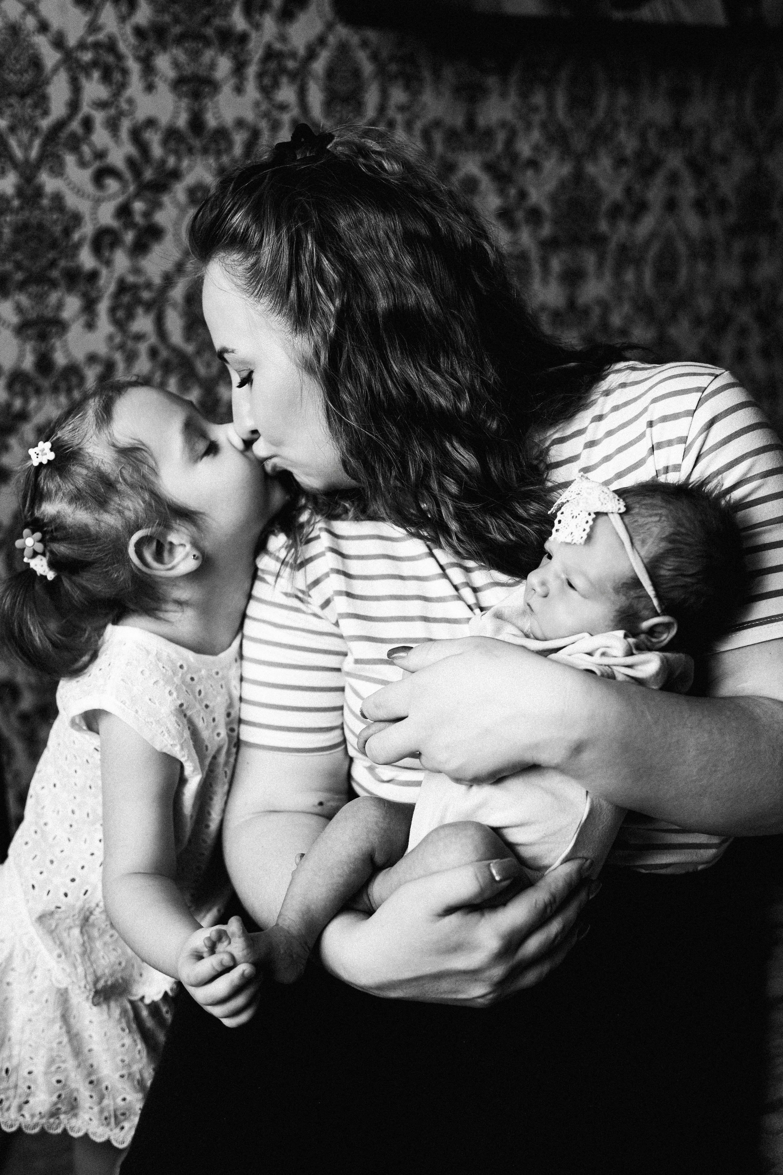 3 года и 1 месяц