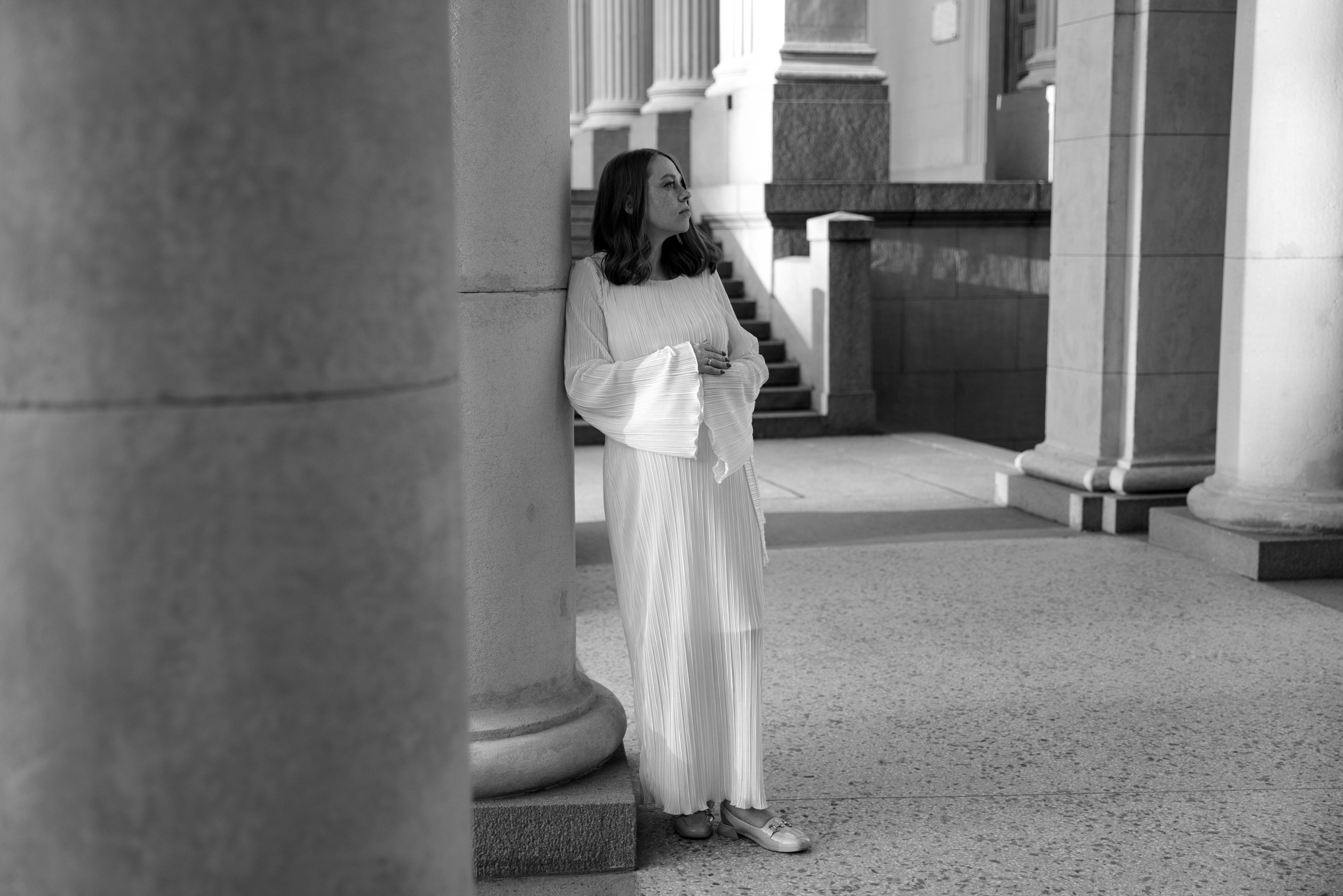 Прогулка. Свадебный и семейный фотограф в Москве Julia Juice