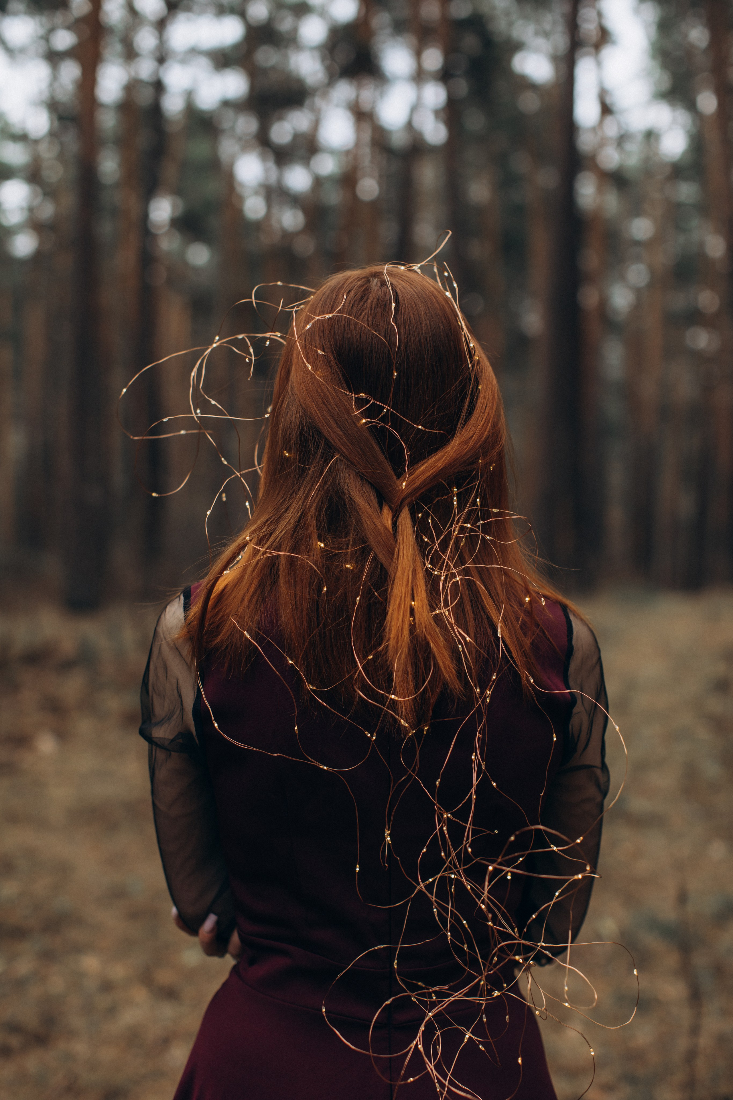 Здесь собраны мои самые ценные кадры — те, в которые вложена частичка души. Фотограф в Чемальском районе / Чемал и Республике Алтай / Горный Алтай Анастасия Деделова